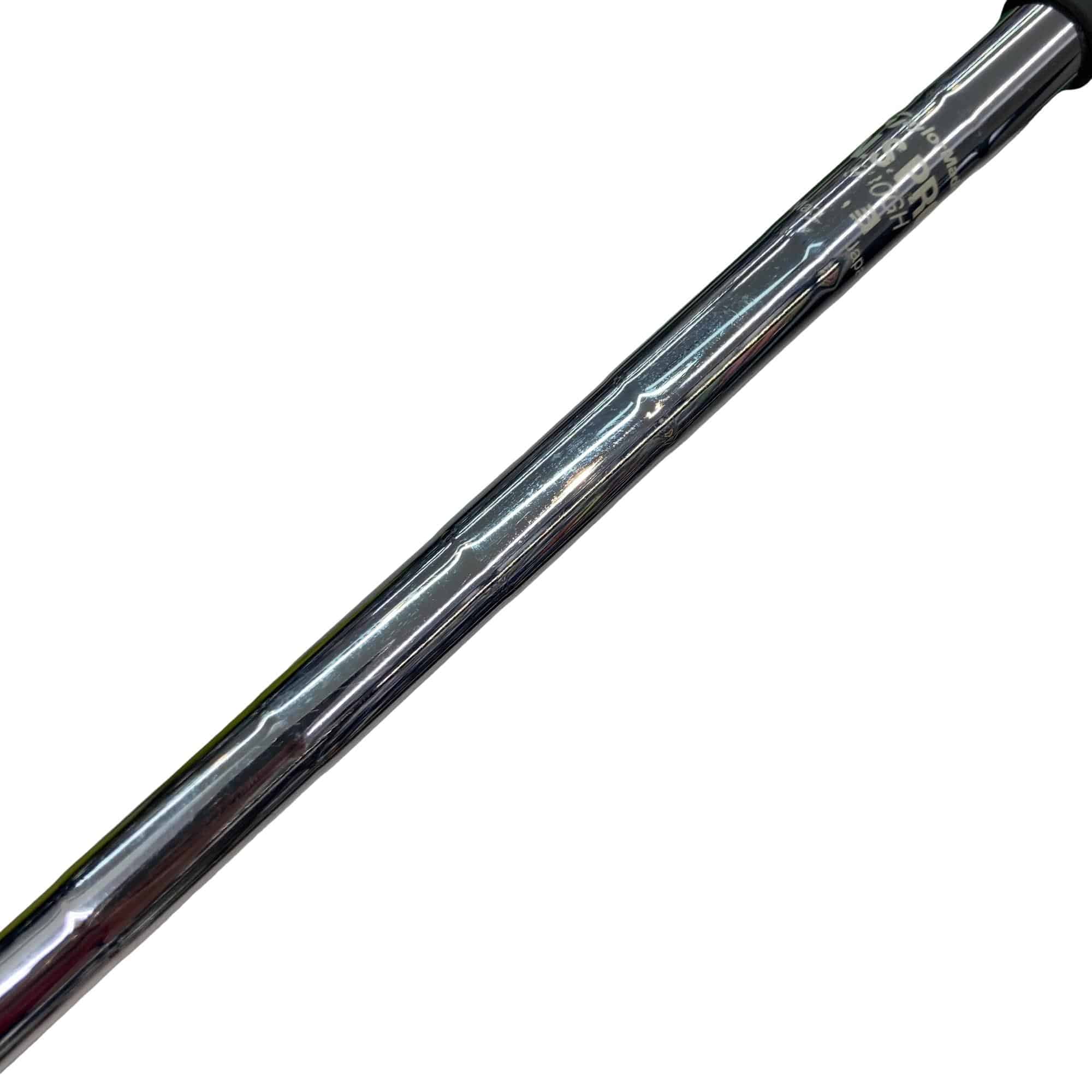 �l�R�@�@�U�r�i���{���F�U�{�Z�b�g�j