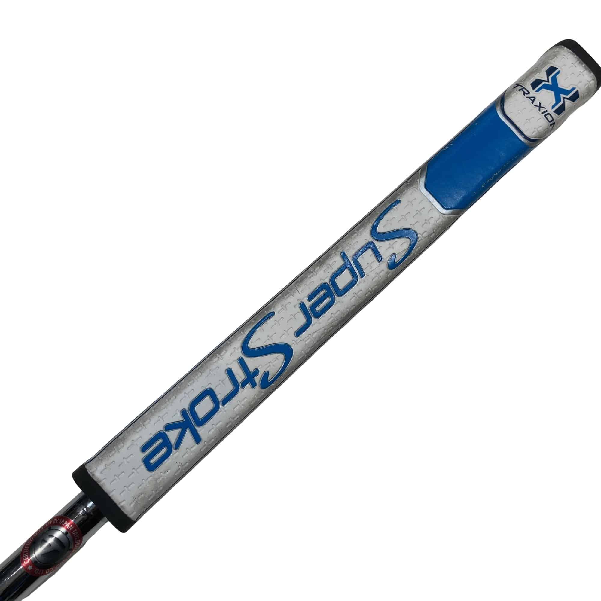 �s�o�@�s�q�t�r�r�@�l�Q�s�b�@�R�S�C���`