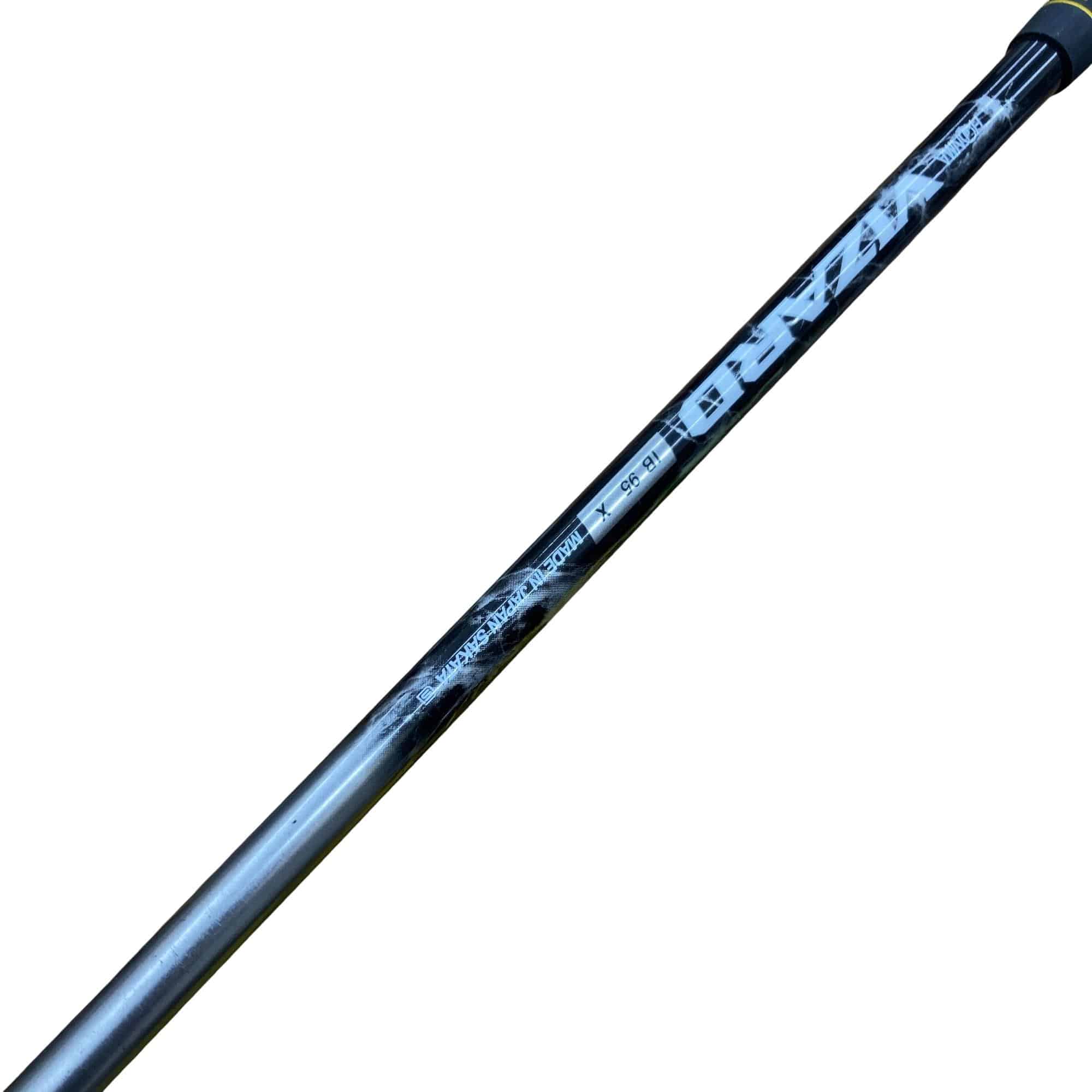 �s�n�t�q�@�v�n�q�k�c�@�s�q�Q�P�w�@�V�r�i���{���F�V�{�Z�b�g�j