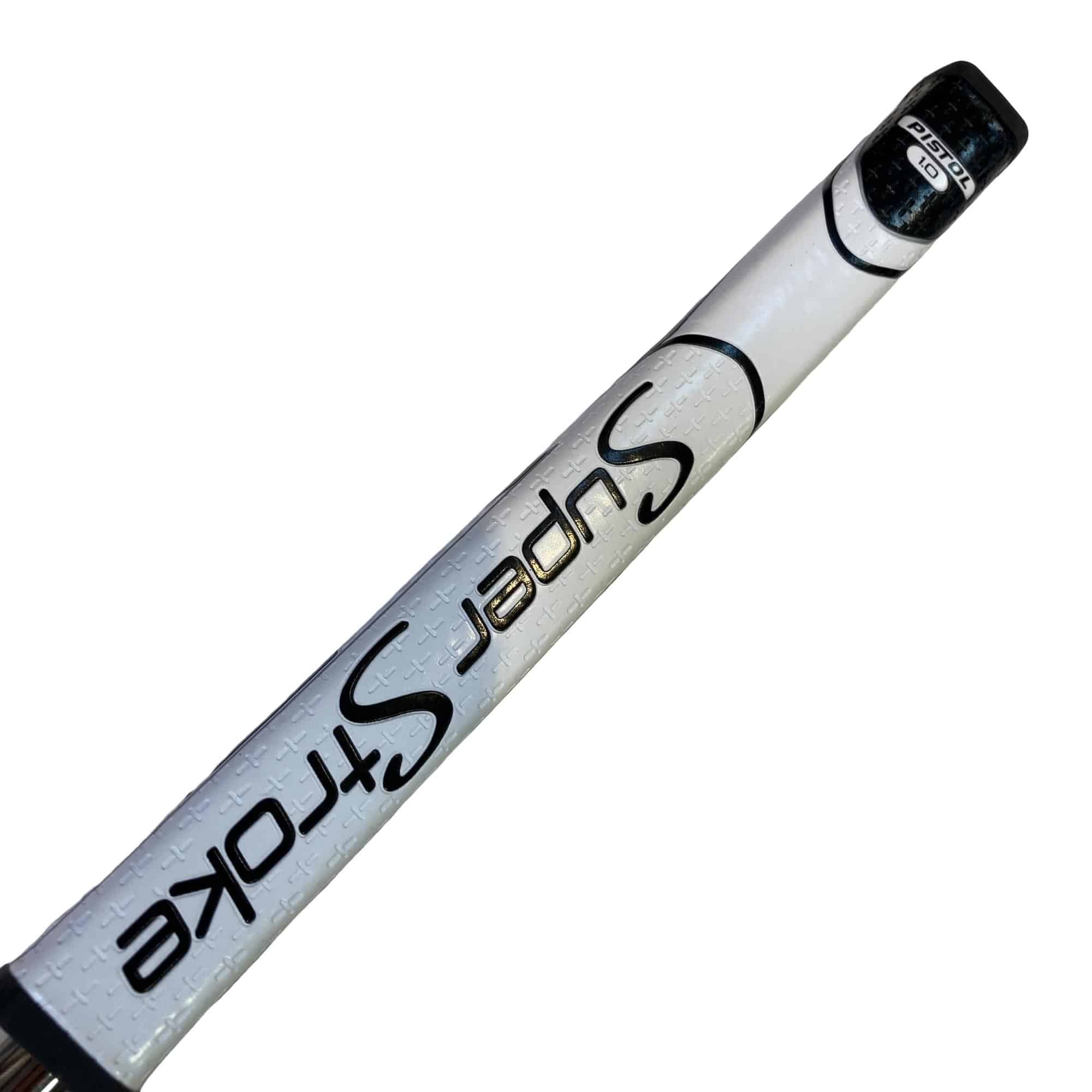 �j�h�m�f�@�r�t�o�d�q�m�n�u�`�i�Q�O�Q�S�j�@�V���O���x���h�@�R�T�C���`