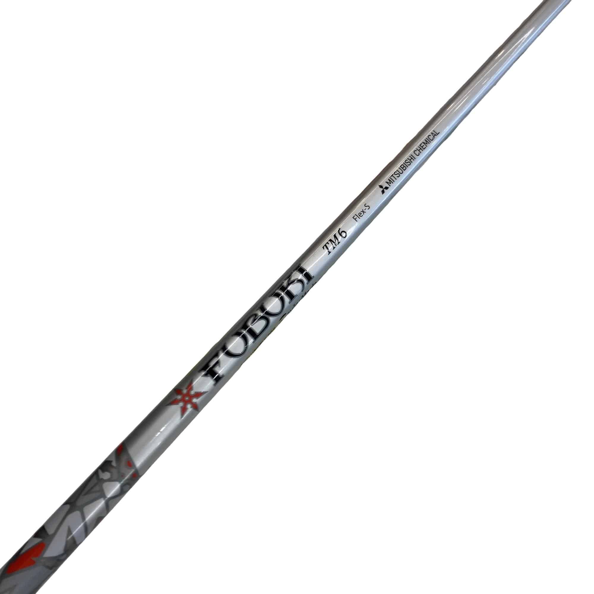 �l�U�@�U�r�i���{���F�U�{�Z�b�g�j