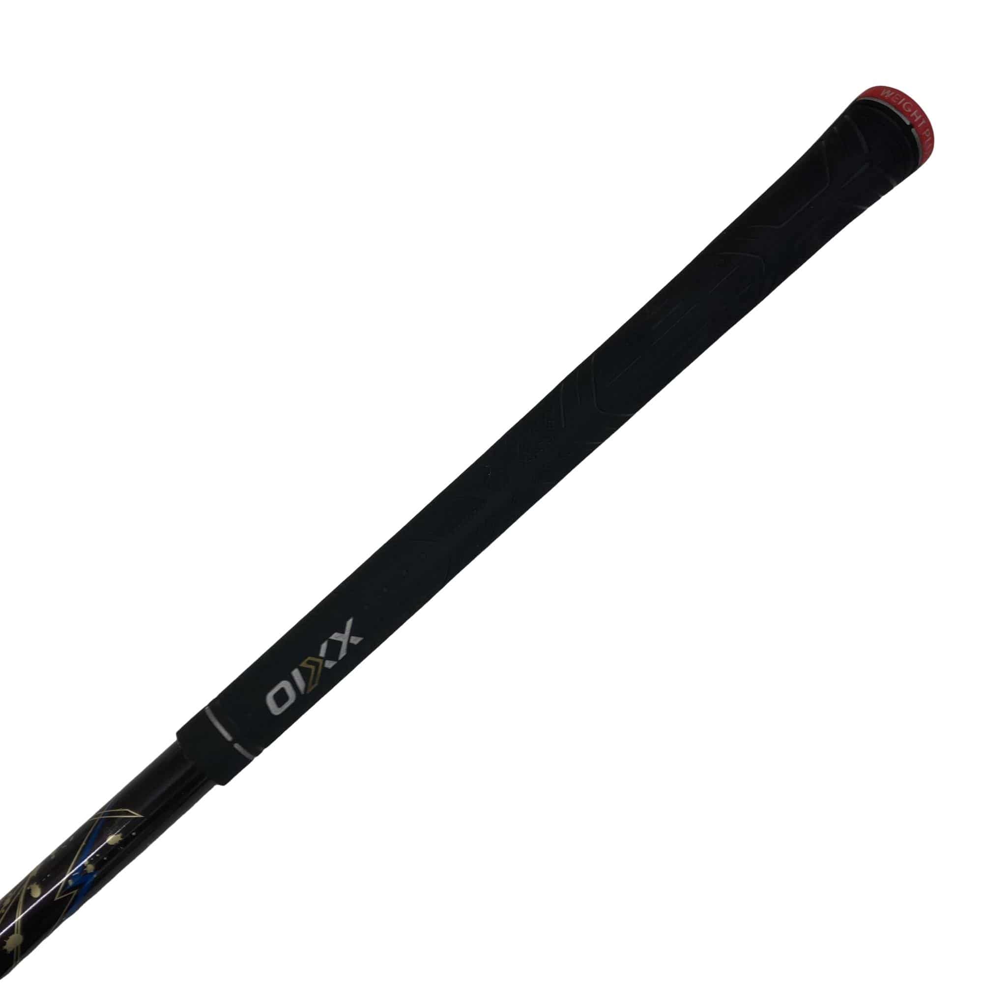 �w�w�h�n�i�Q�O�Q�S�j�@�V�v�i���b�h�j