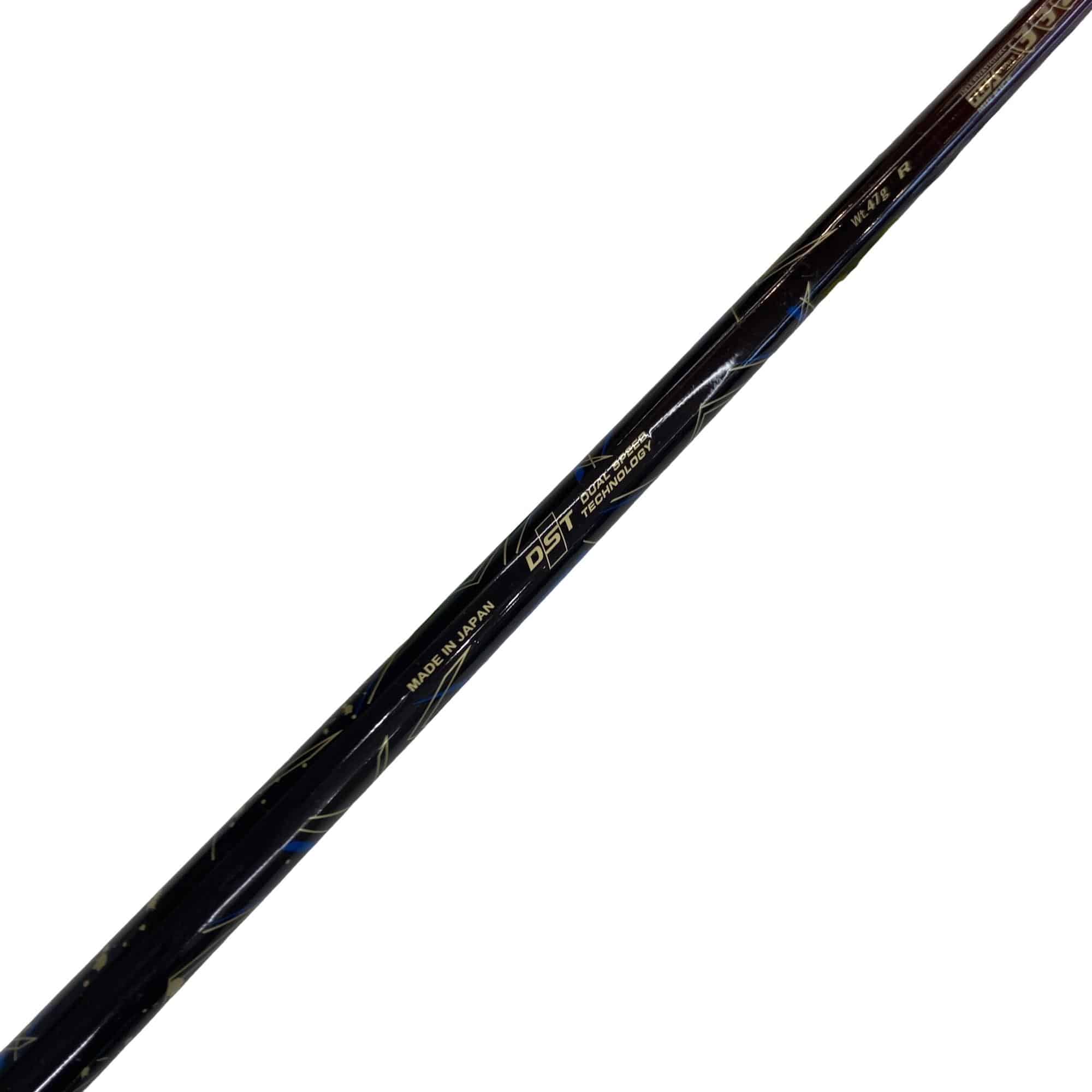 �w�w�h�n�i�Q�O�Q�S�j�@�V�r�i���b�h�j�i���{���F�V�{�Z�b�g�j