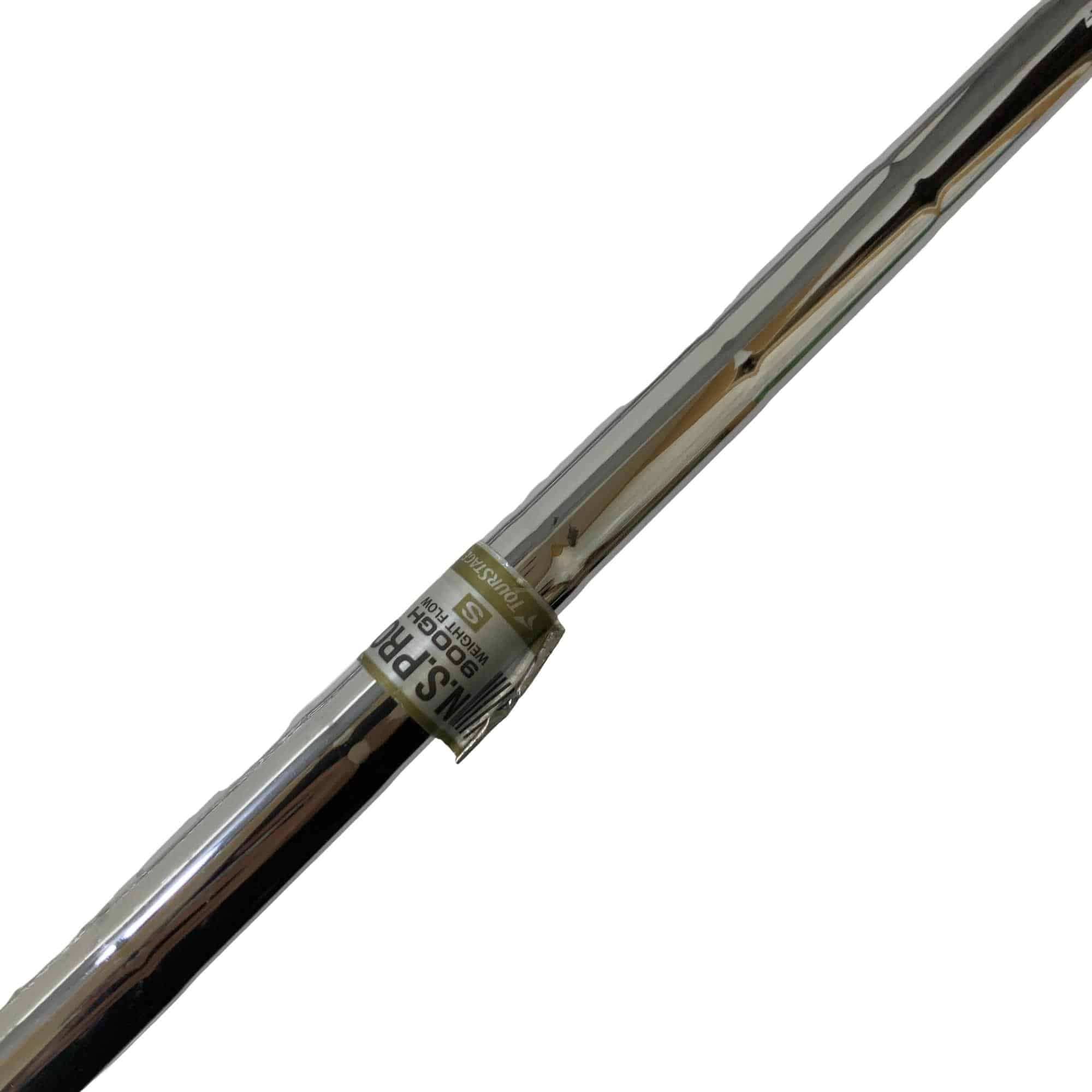 �s�n�t�q�r�s�`�f�d�@�o�g�x�y�@�e�n�q�f�d�c�@�W�r�i���{���F�V�{�Z�b�g�j