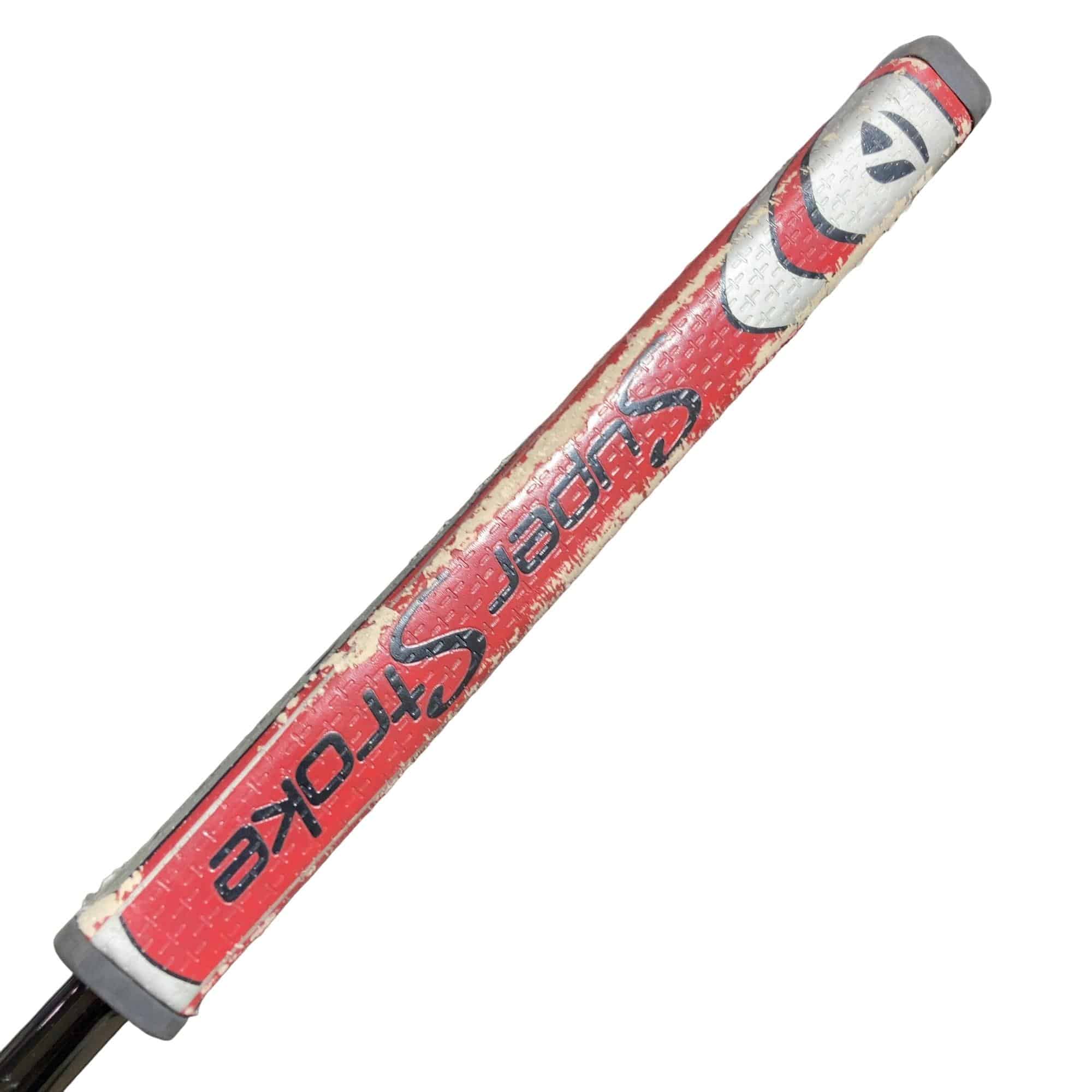 �r�����������@�s�������@�q�d�c�i�T�C�g���C���j�@�Z���^�[�V���t�g�@�R�R�C���`