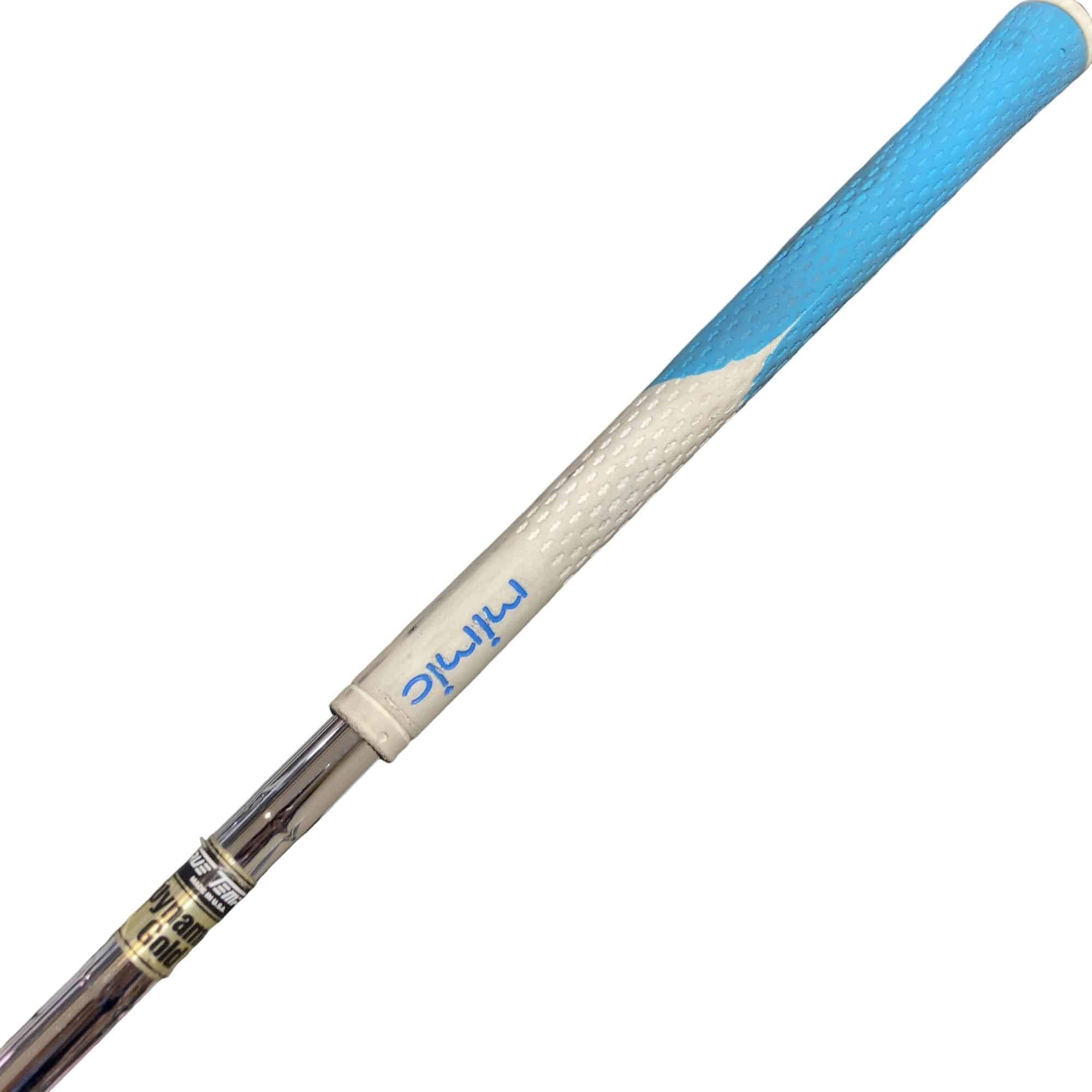 �b�f�P�V�@�u���b�N�p�[���@�b�����������i�s���N�j�@�T�U°�^�P�S°