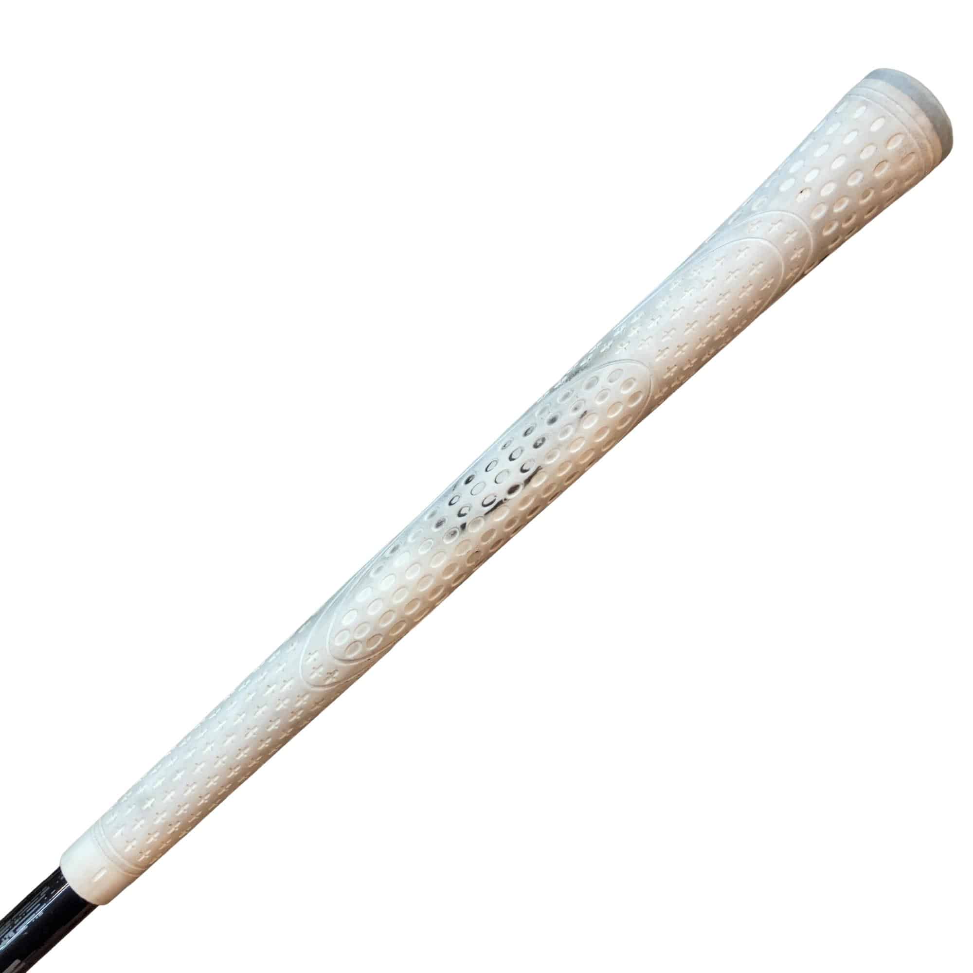 �a�h�f�@�a�d�q�s�g�`�i�Q�O�P�S�j�@�T�v