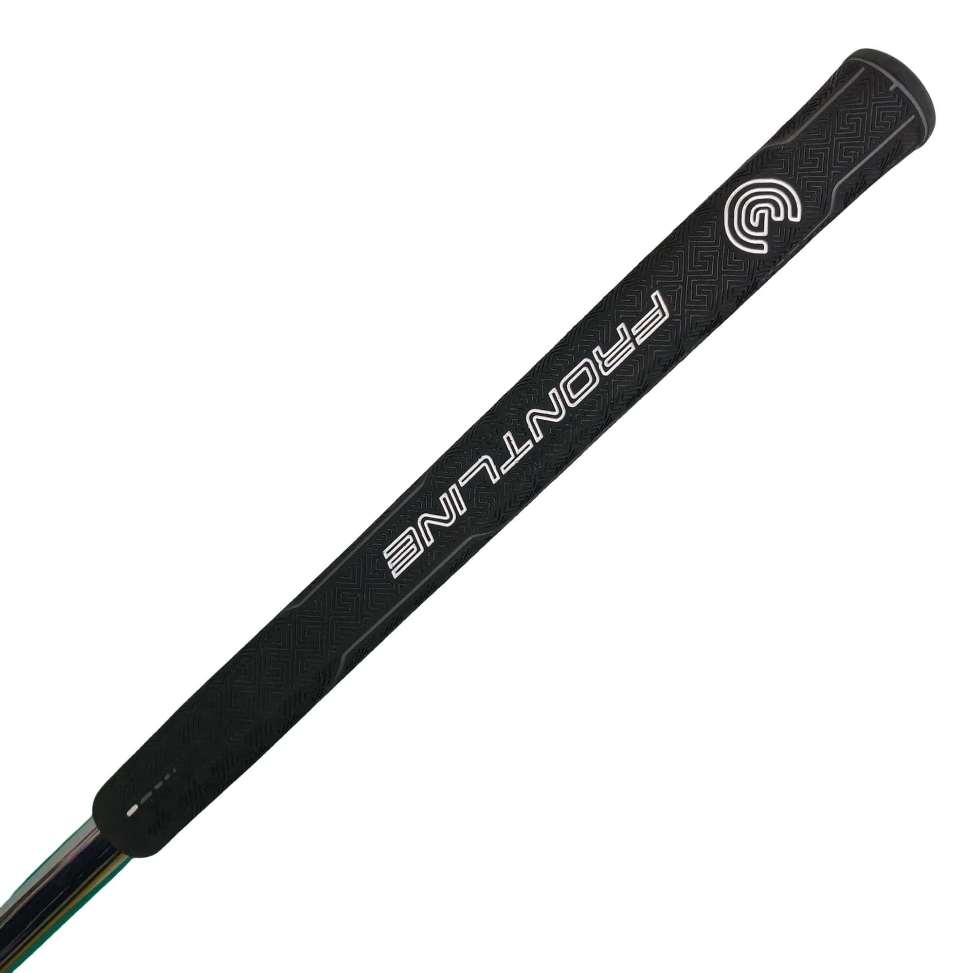 �e�q�n�m�s�k�h�m�d�@�d�k�h�s�d�@�d�k�d�u�`�c�n�@�R�S�C���`