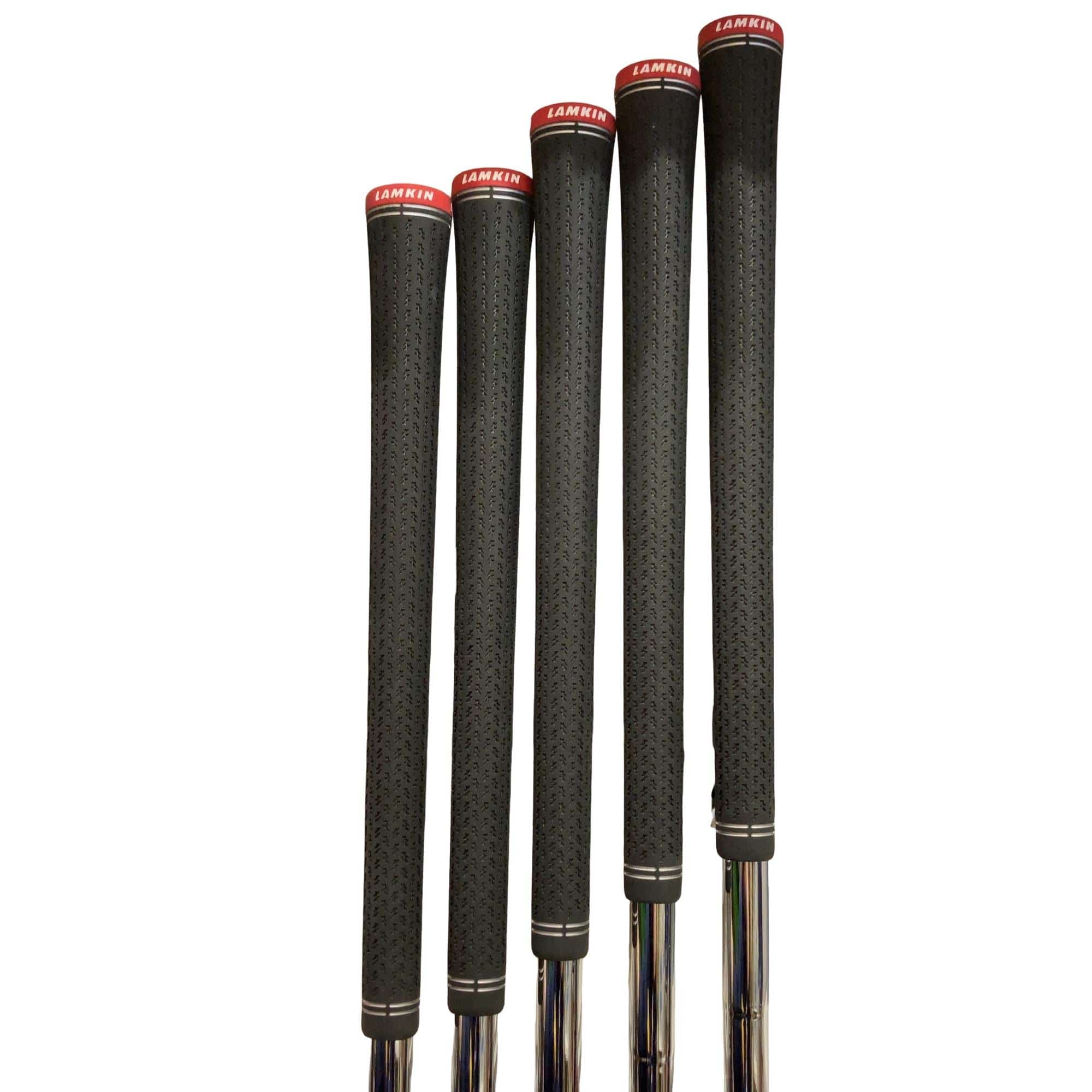 �r�s�d�`�k�s�g�@�@�T�r�i���{���F�T�{�Z�b�g�j