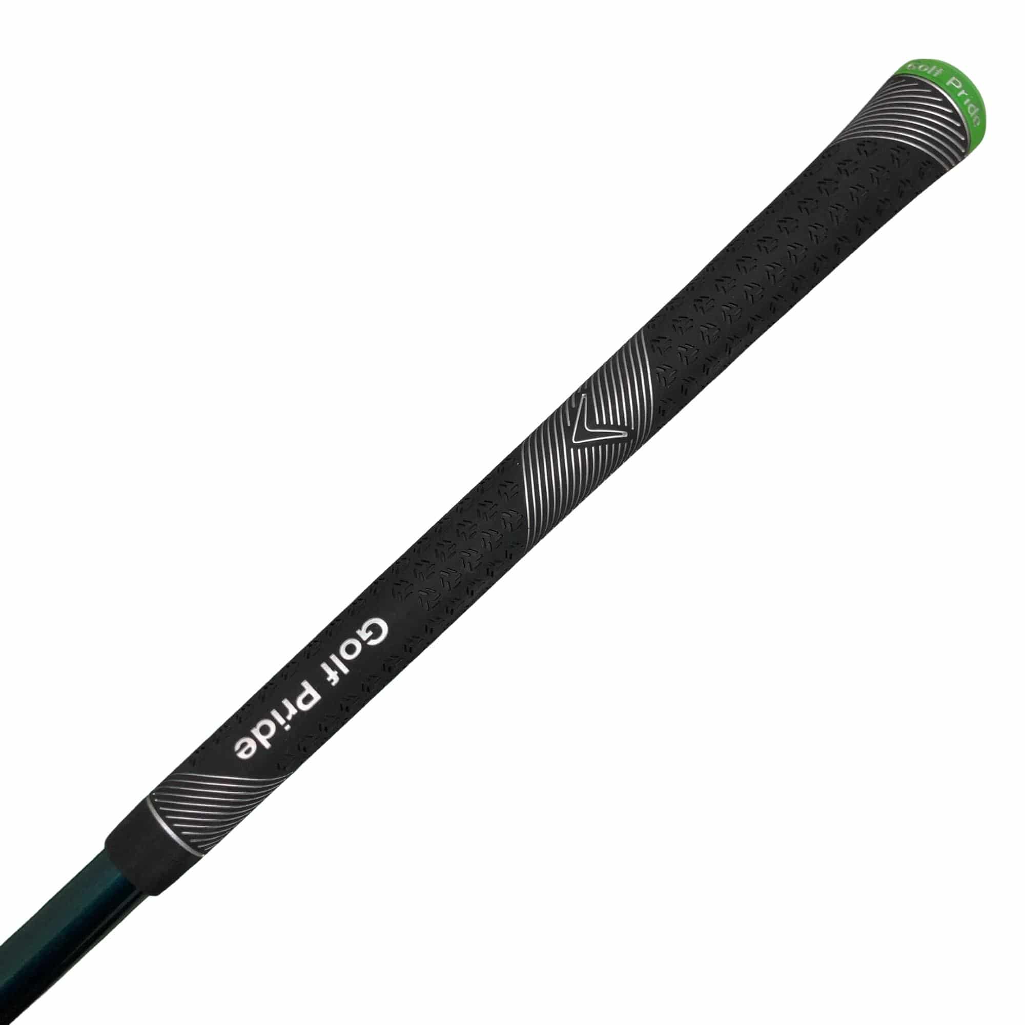 �d�k�x�s�d�@�@�X°