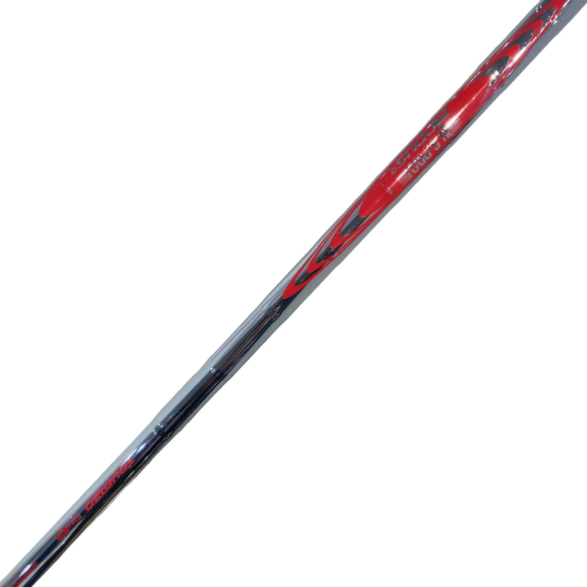 ���Q�R�O�@�U�r�i���{���F�T�{�Z�b�g�j