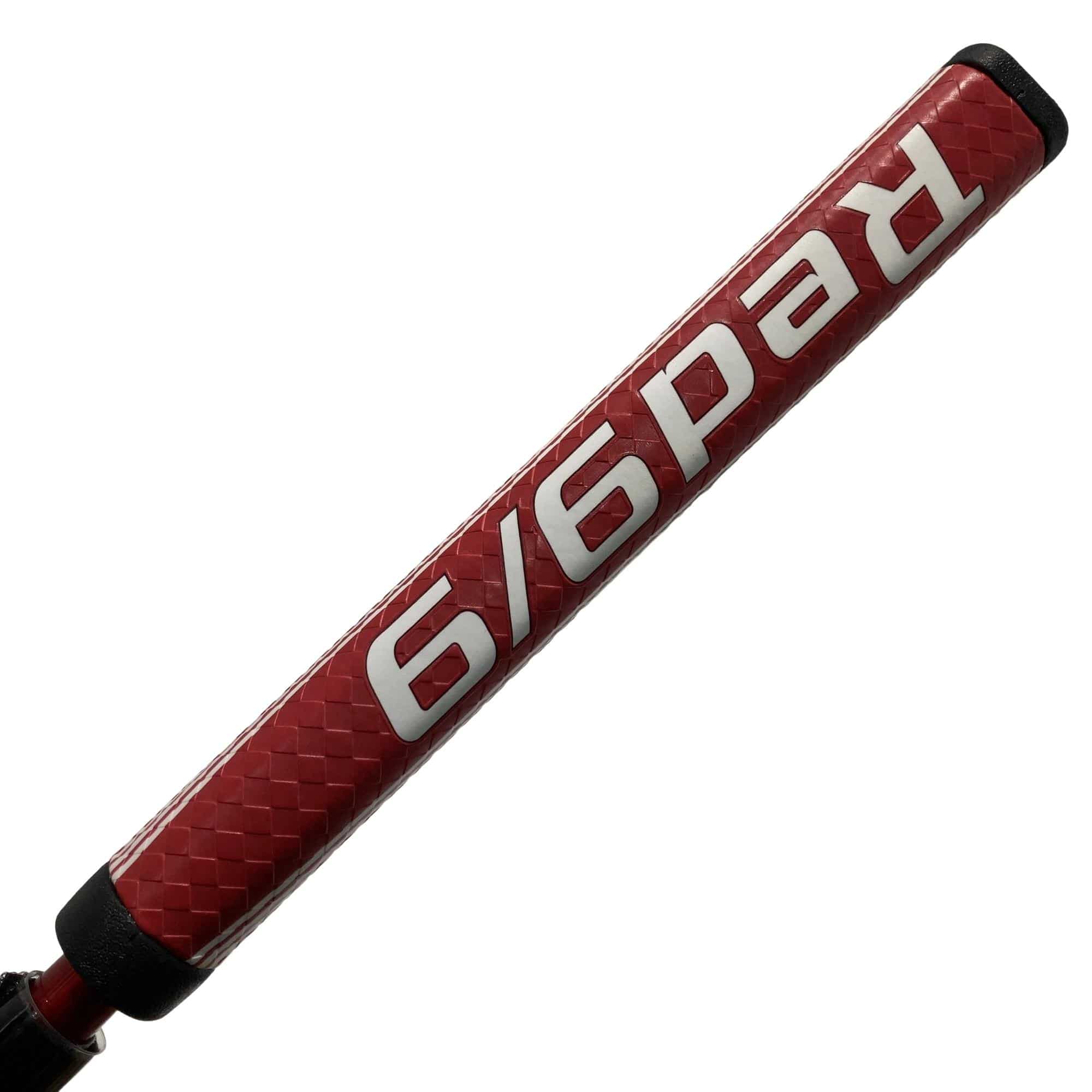 �q�����@�X�^�X�@�v�a�|�O�P�Q�@�R�S�C���`