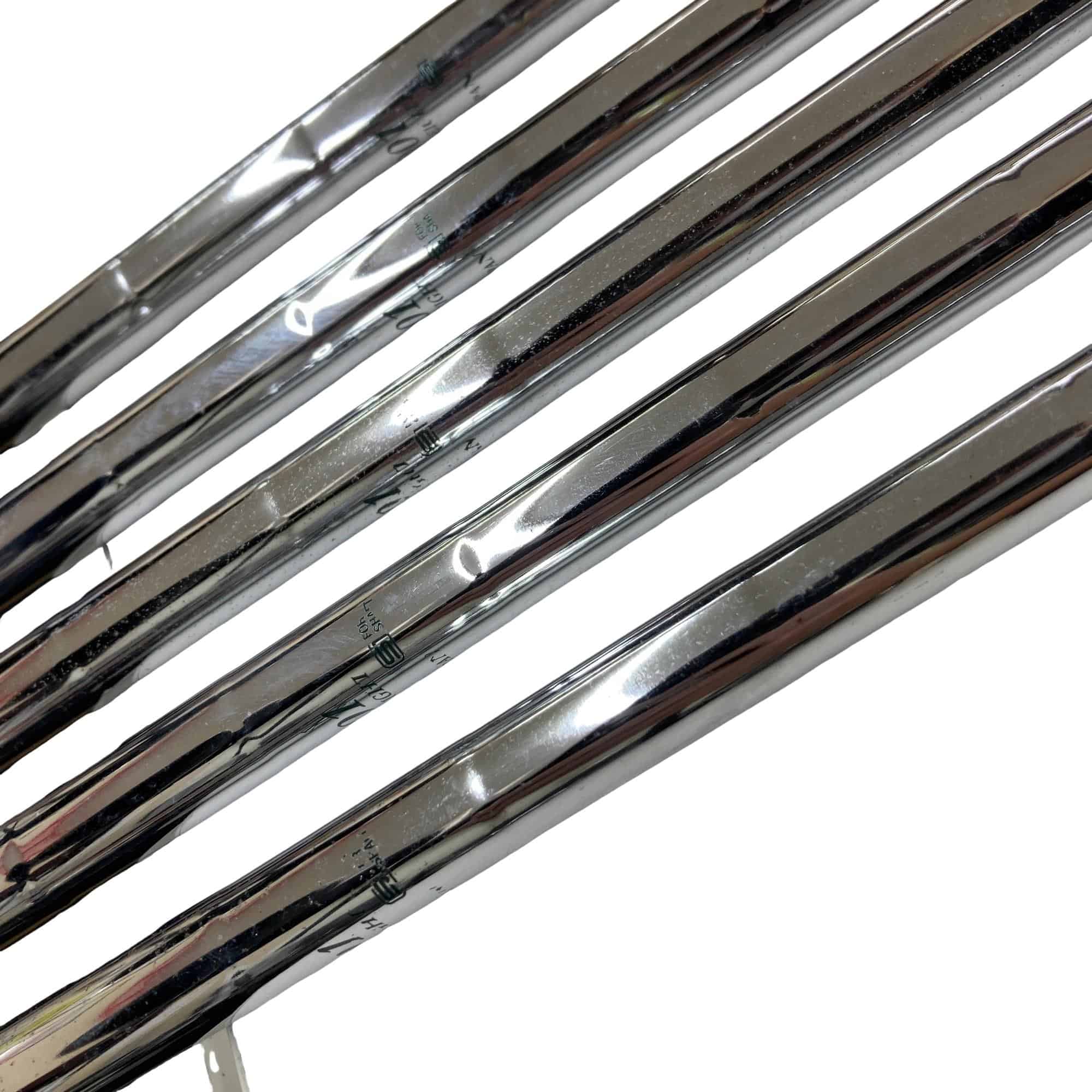 �w�q�@�e�n�q�f�d�c�@�U�r�i���{���F�T�{�Z�b�g�j