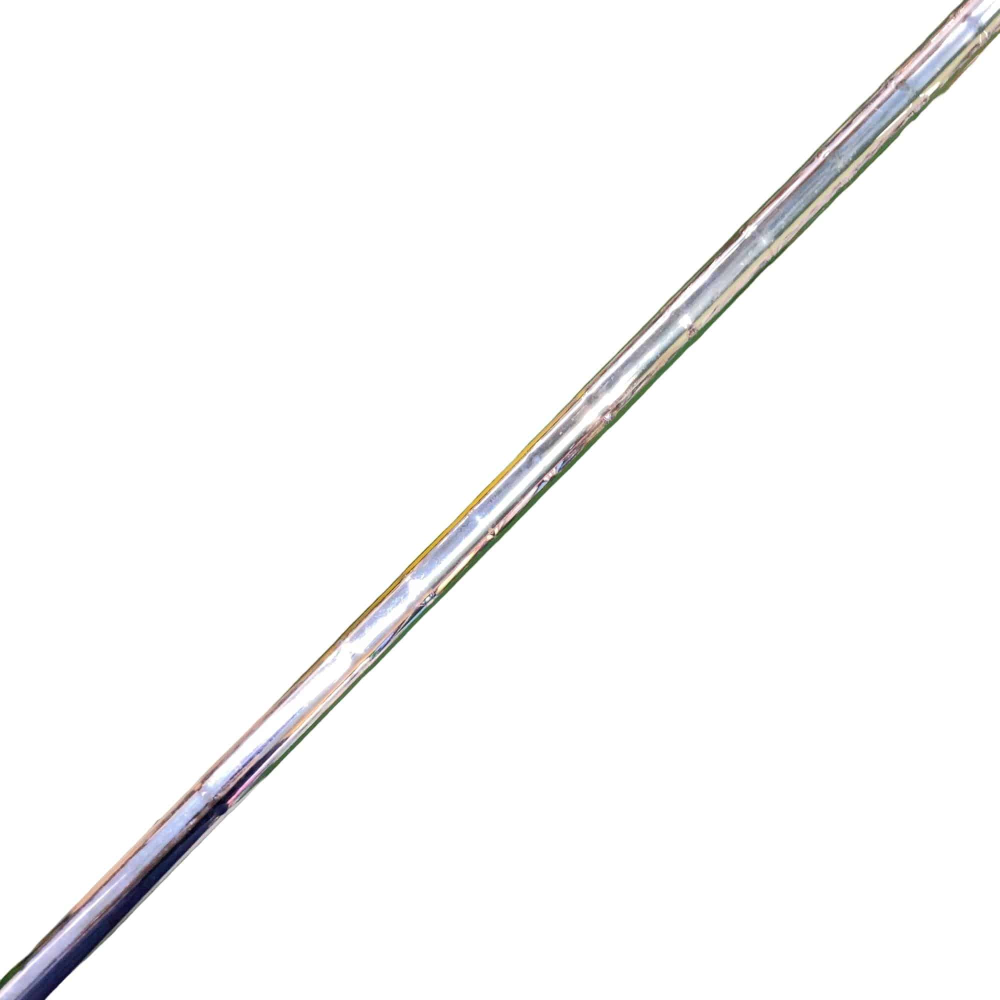 �r�q�h�w�n�m�@�y�V�S�T�@�@�U�r�i���{���F�U�{�Z�b�g�j