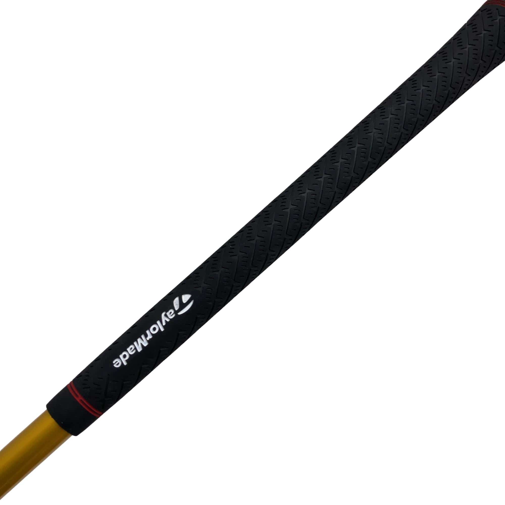 ���V���������@�l�h�m�h�@�c�q�h�u�d�q�@�P�P�D�T°�@���t�e�B�@�t�r�`