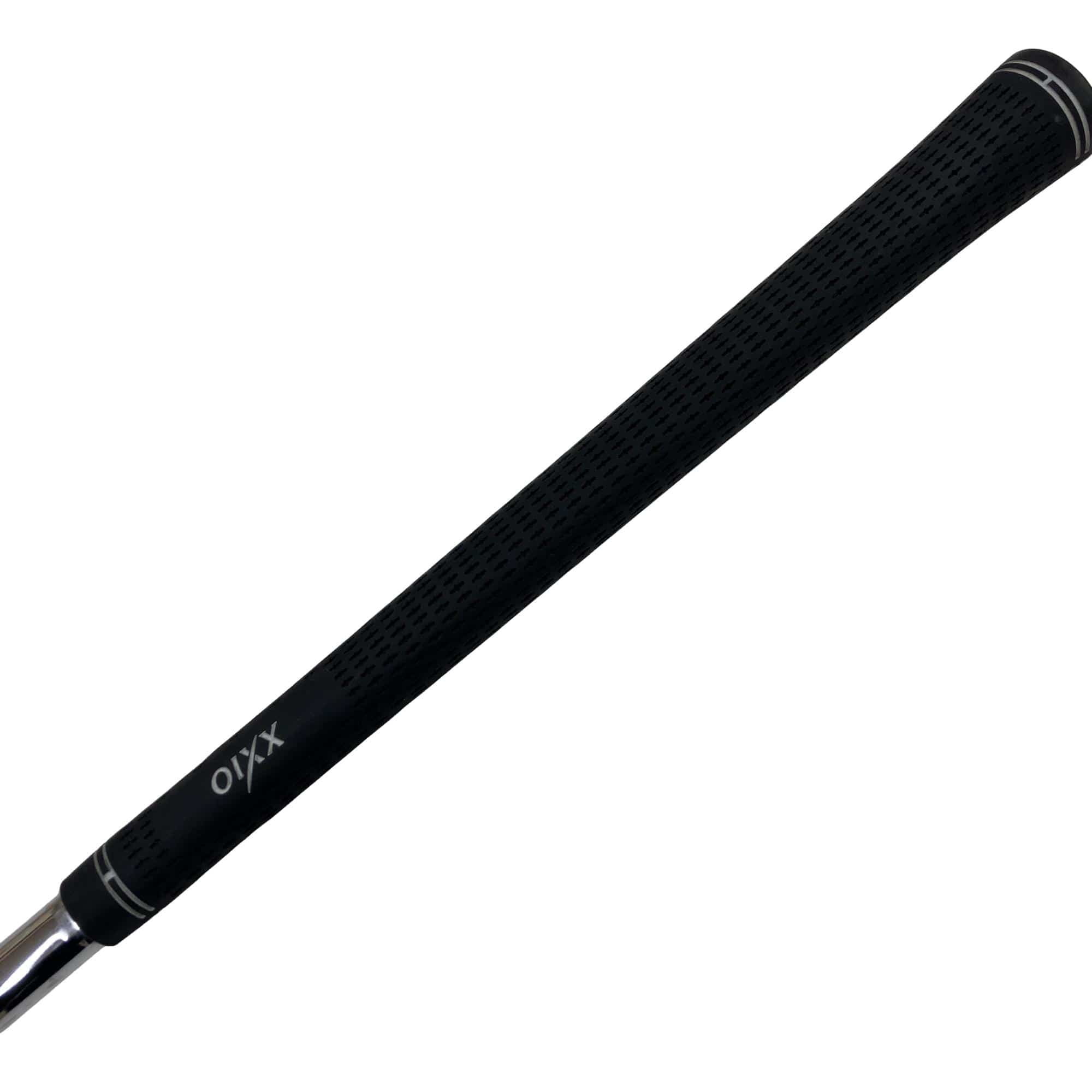 �w�w�h�n�i�Q�O�P�Q�j�@���S�@�i���C�����u���[�j