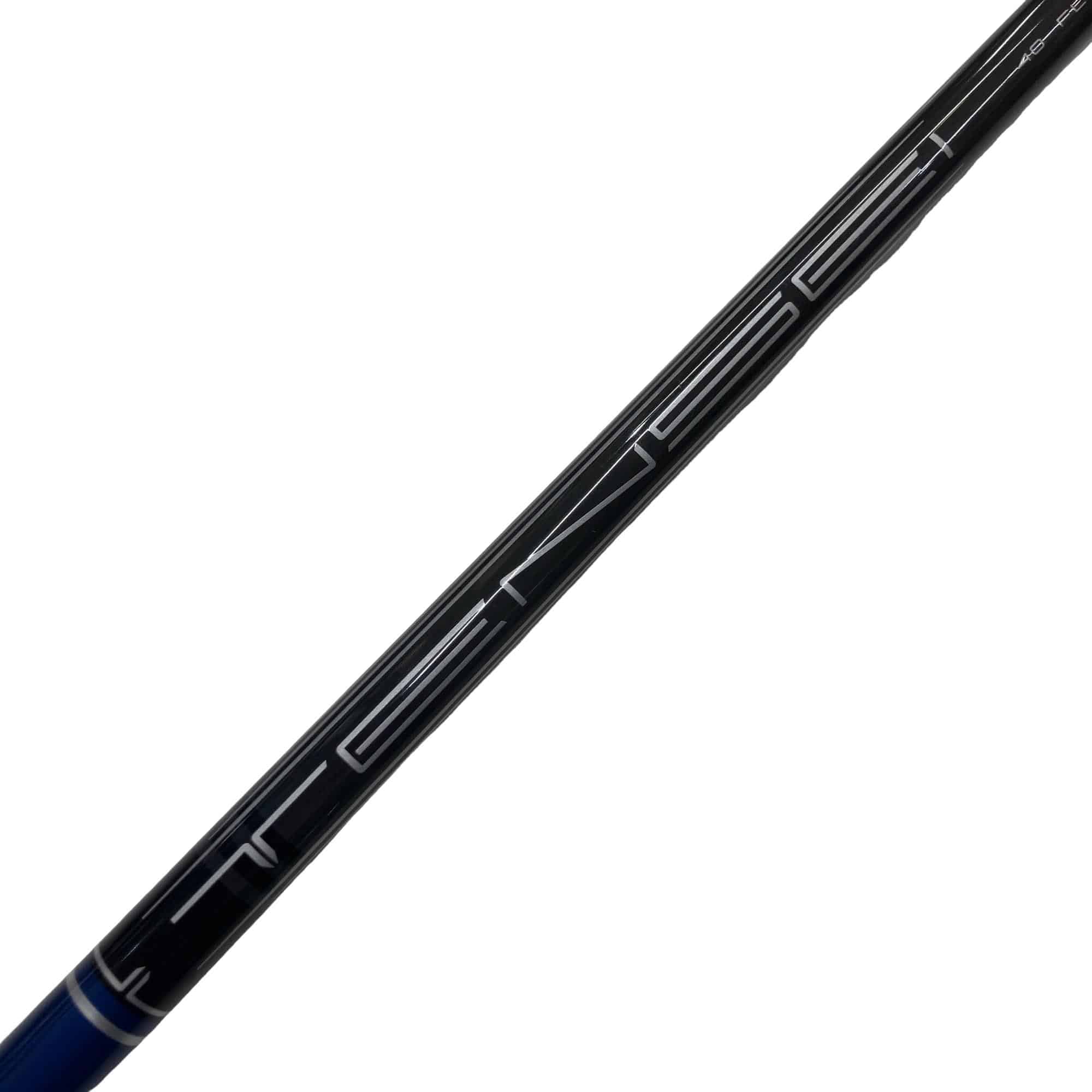 �o�`�q�`�c�x�l�@�`���@�r�l�n�j�d�@�l�`�w�@�e�`�r�s�@�T�r�i���{���F�T�{�Z�b�g�j