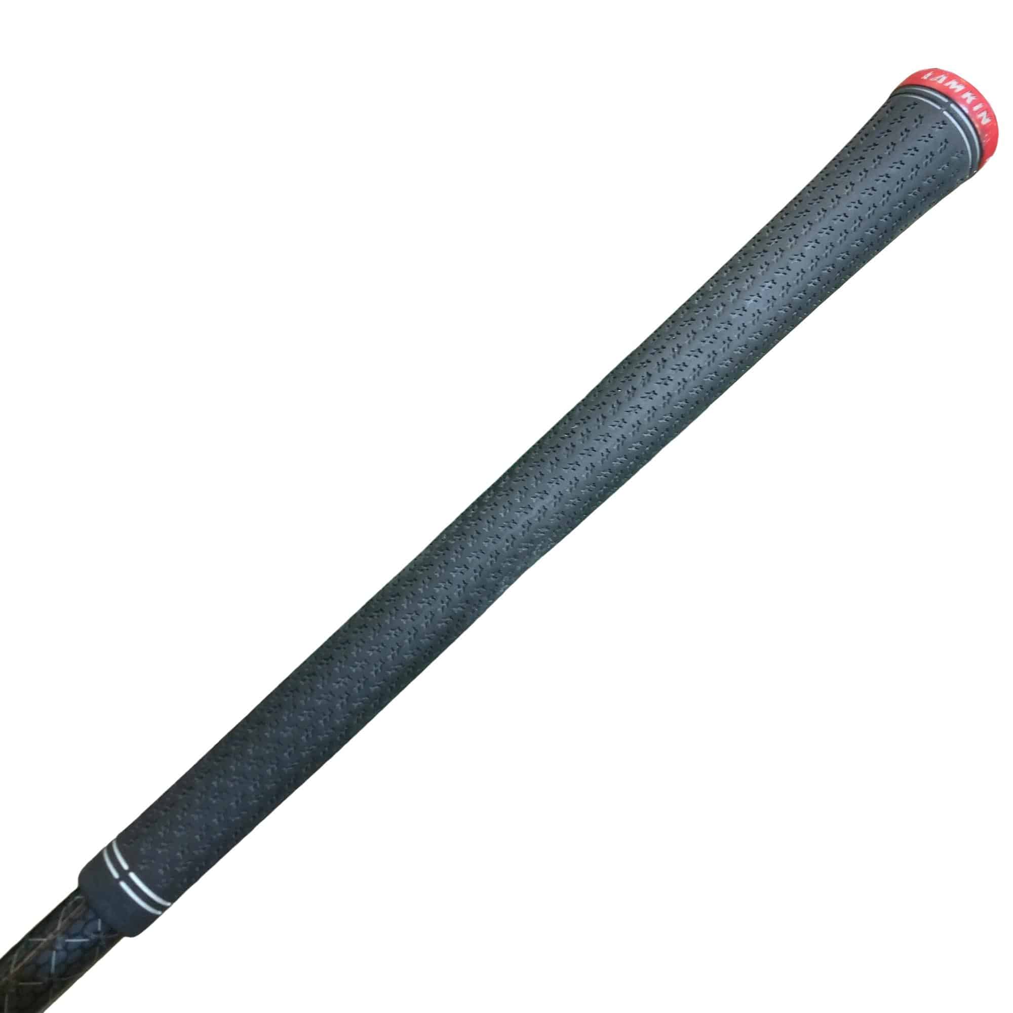 �r�s�d�`�k�s�g�Q�@�@�X°