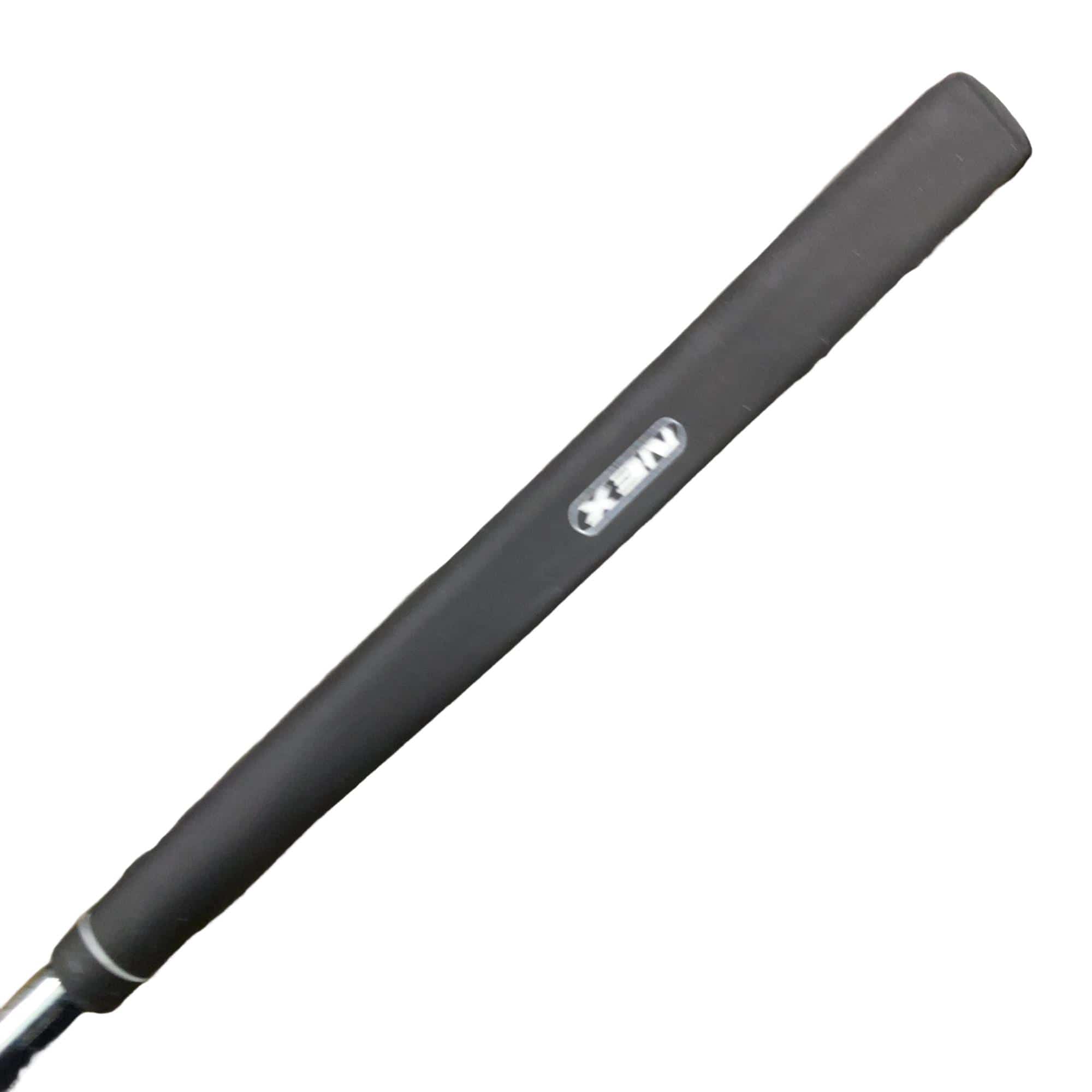 �b�����������������@�r�l�`�q�s�@�r�p�t�`�q�d�@�R�S�C���`