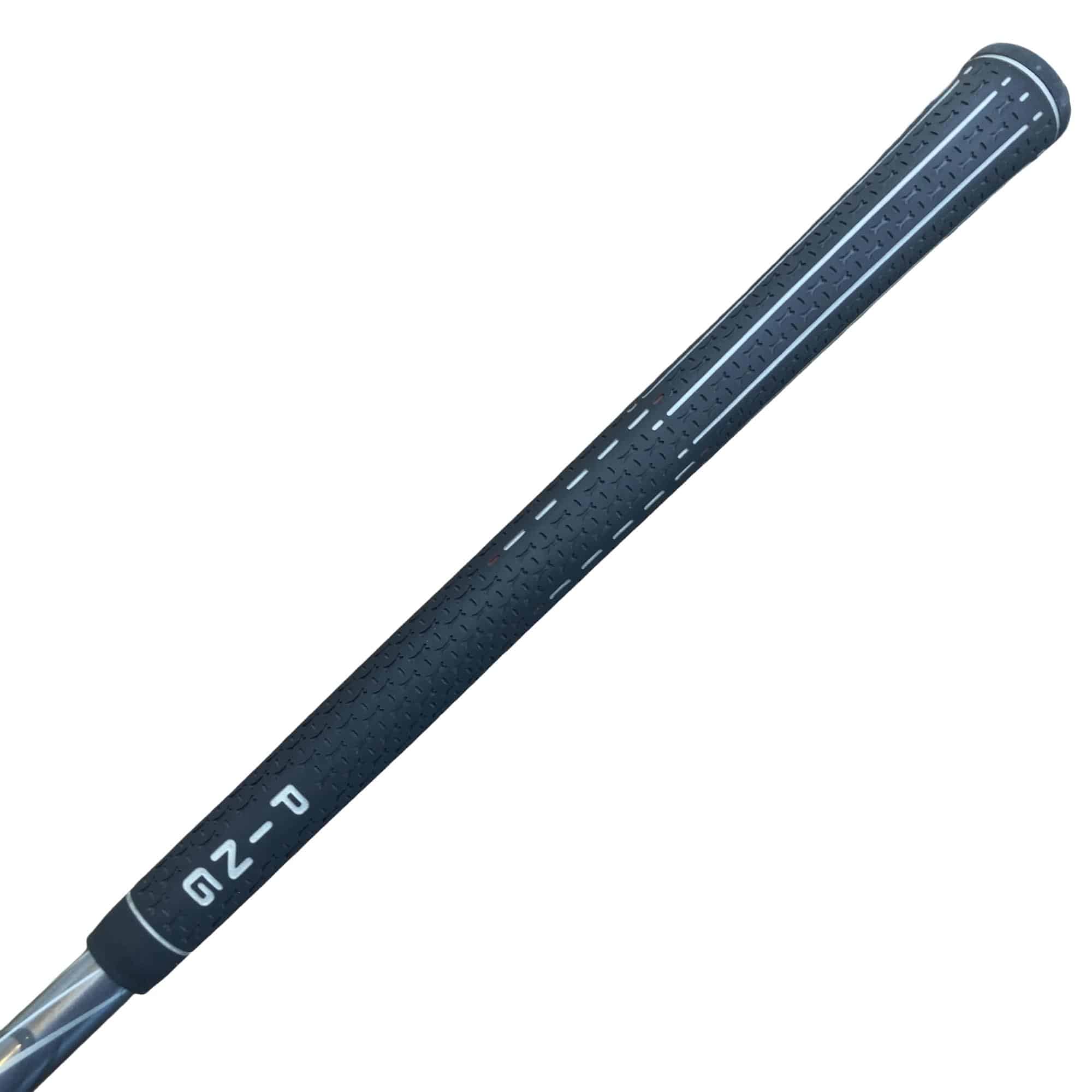 �f�Q�T�@�Q�R°