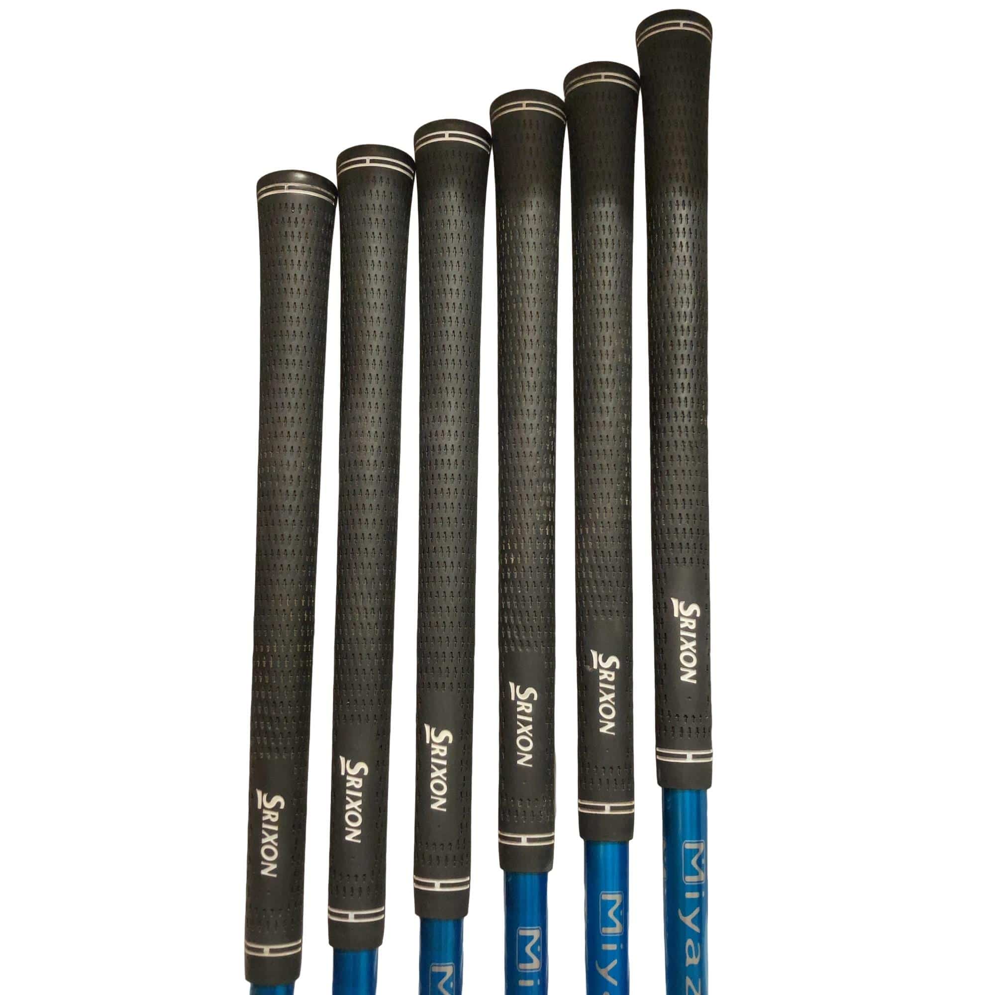 �r�q�h�w�n�m�@�y�T�S�T�@�@�U�r�i���{���F�U�{�Z�b�g�j