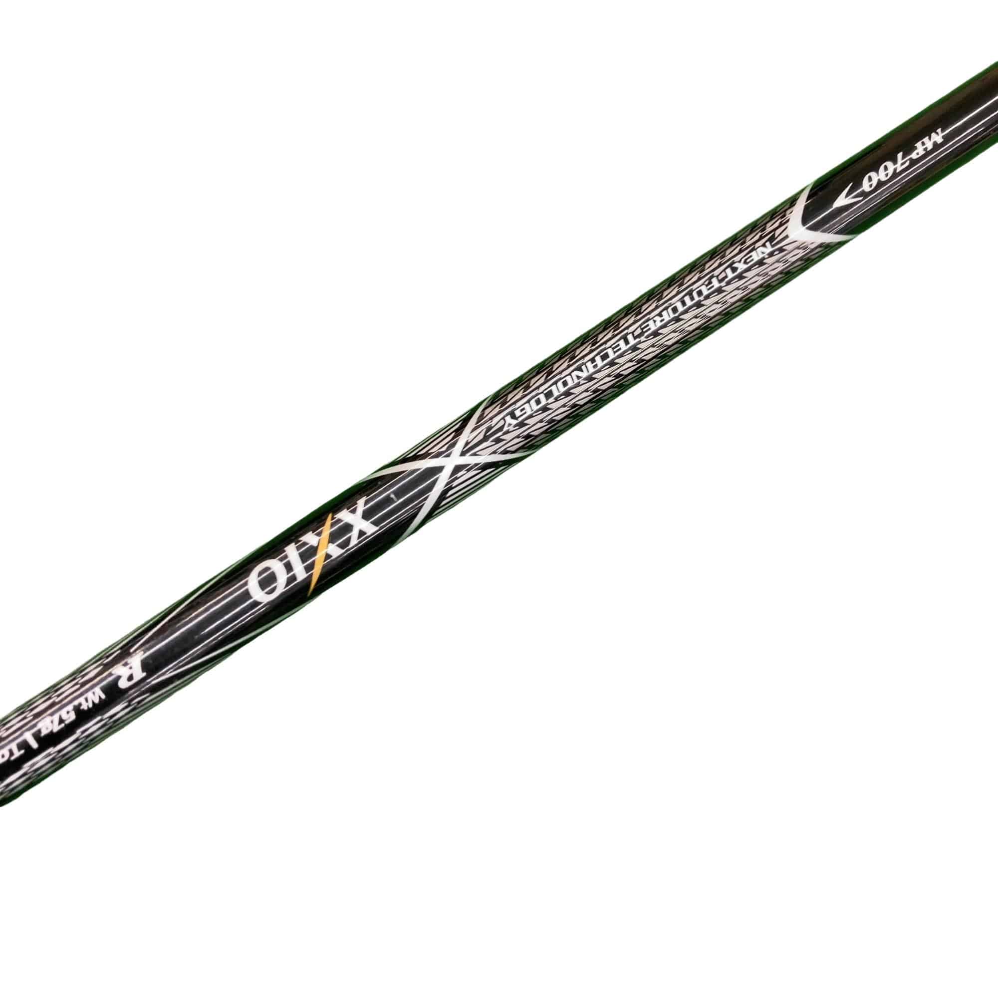 �w�w�h�n�i�Q�O�P�Q�j�@�W�r�i���{���F�V�{�Z�b�g�j