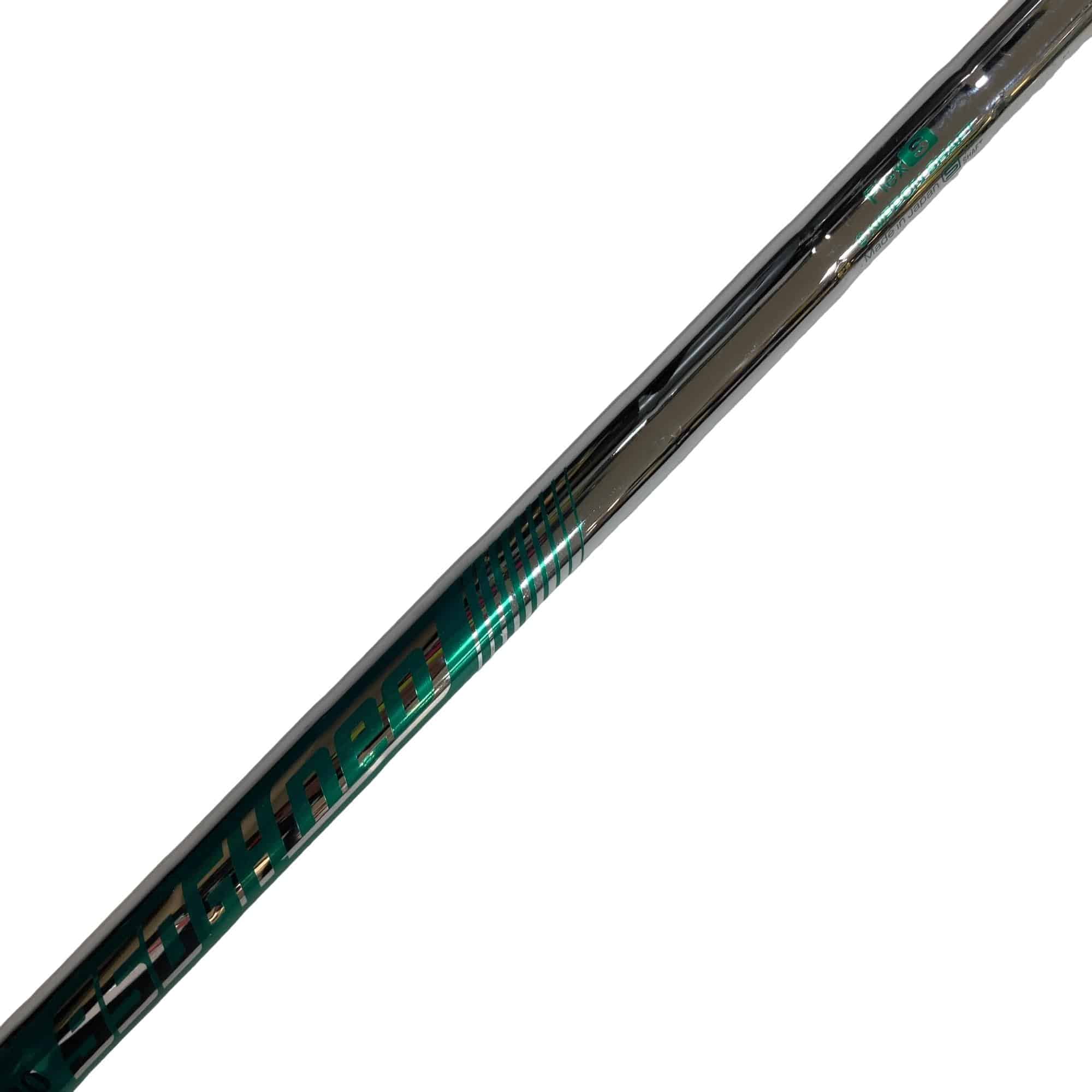 �a�q�h�c�f�d�r�s�n�m�d�@�Q�S�Q�b�a�{�@�U�r�i���{���F�U�{�Z�b�g�j