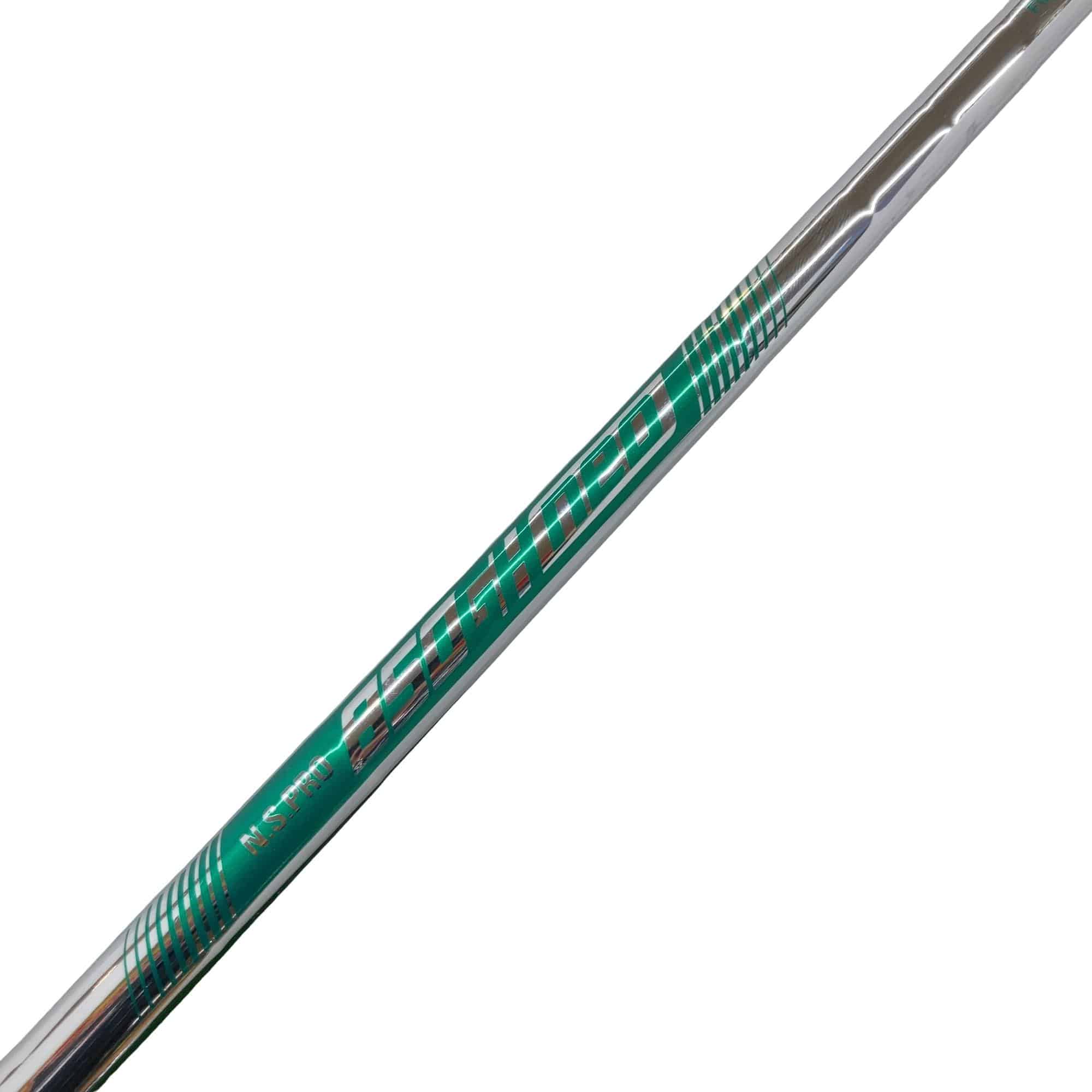 �q�l�w�@�c�c�|�Q�i�Q�O�Q�U�j�@�T�r�i���{���F�T�{�Z�b�g�j