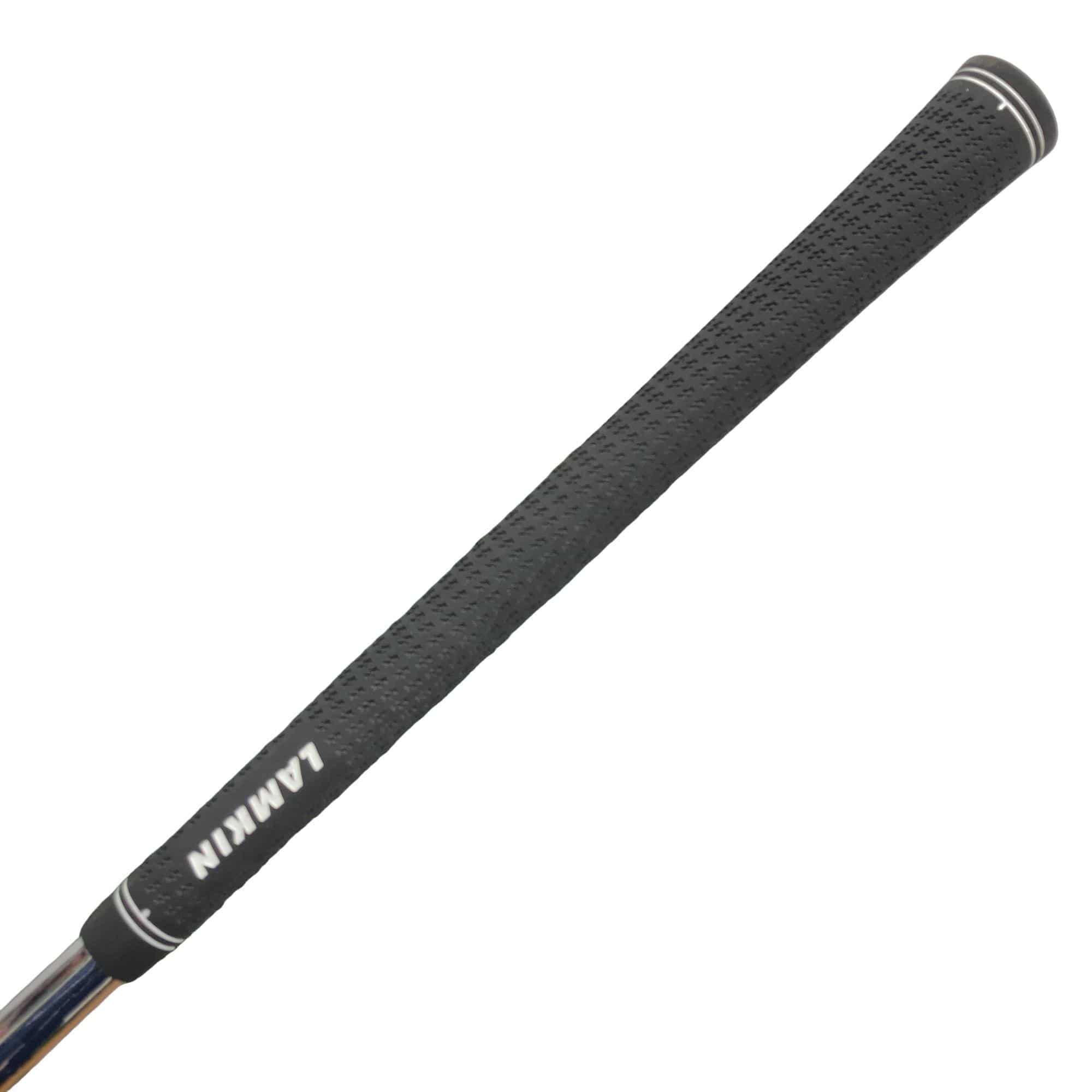 �c�i�|�P�P�@�T�U°