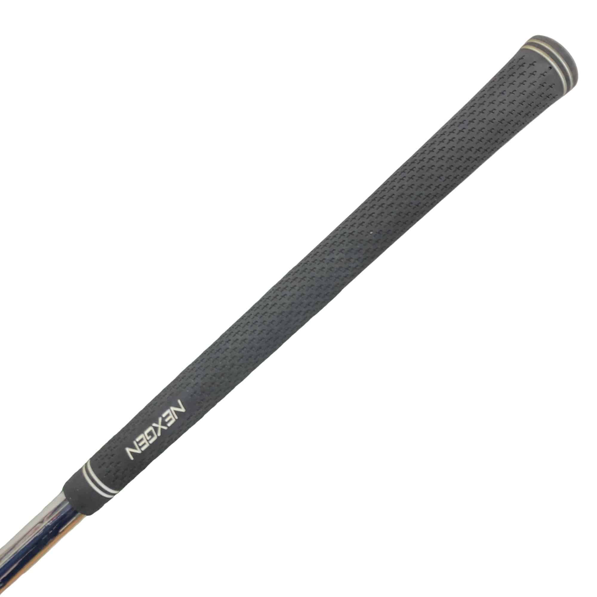 �m�d�w�f�d�m�@�e�n�q�f�d�c�@�v�d�c�f�d�i�Q�O�Q�Q�j�@�T�U°�^�P�P°