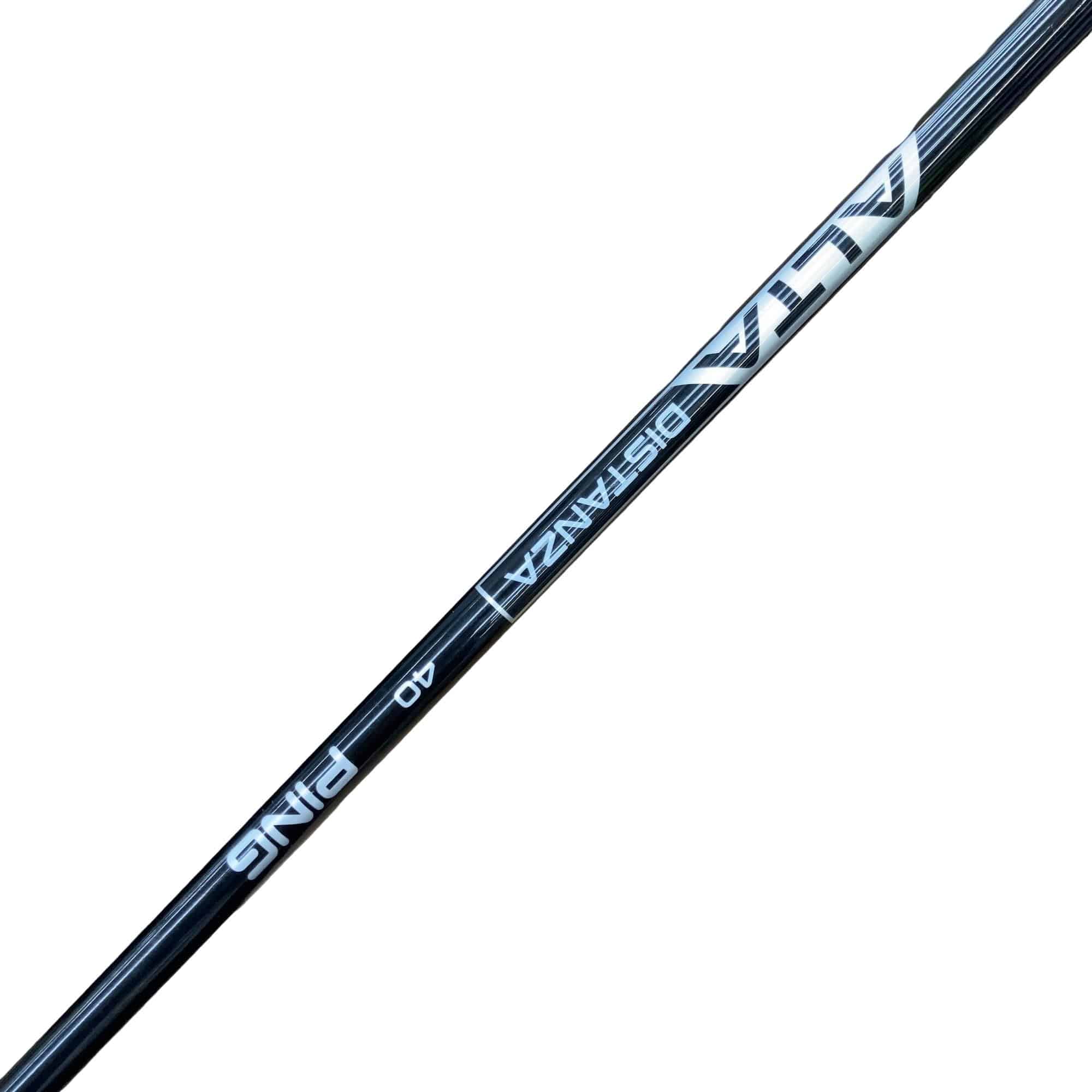 �f�V�P�O�@�T�r�i�A�[�R�X�t���j�i���{���F�T�{�Z�b�g�j