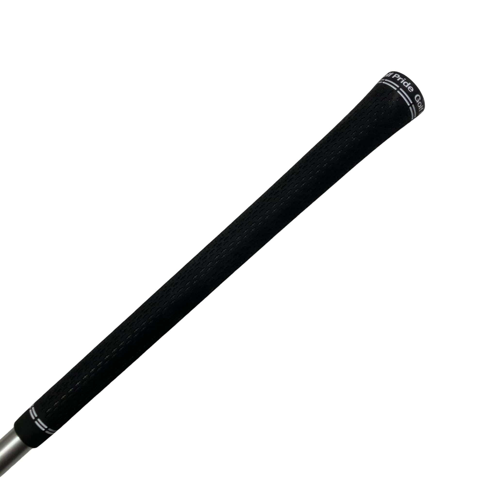 �f�S�S�O�@�l�`�w�@�R�v