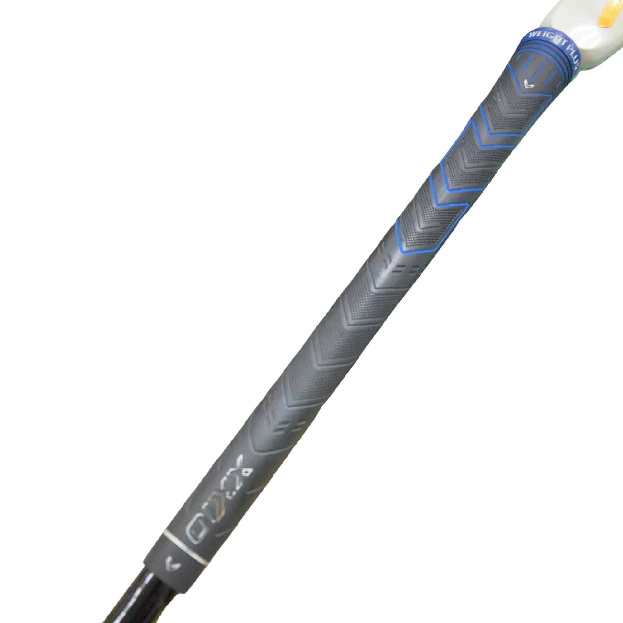 �w�w�h�n�i�Q�O�Q�O�j�@�S�v