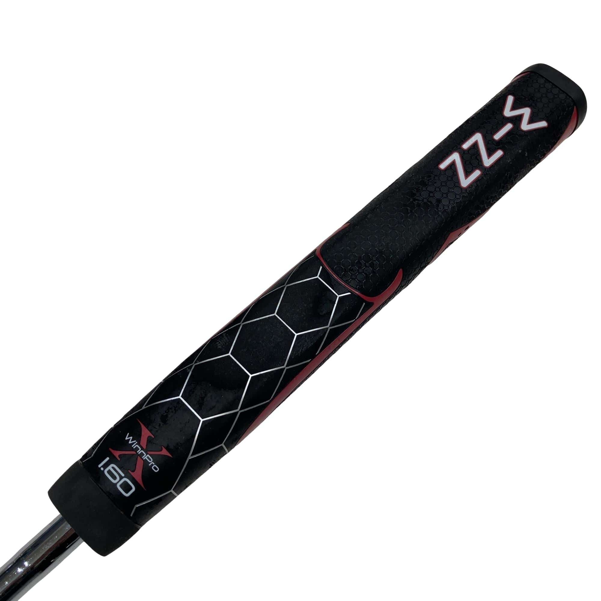 �q���������@���������{�@���������@�����������@�r�o�h�c�d�q�@�W�����{�O���b�v�@�R�S�C���`