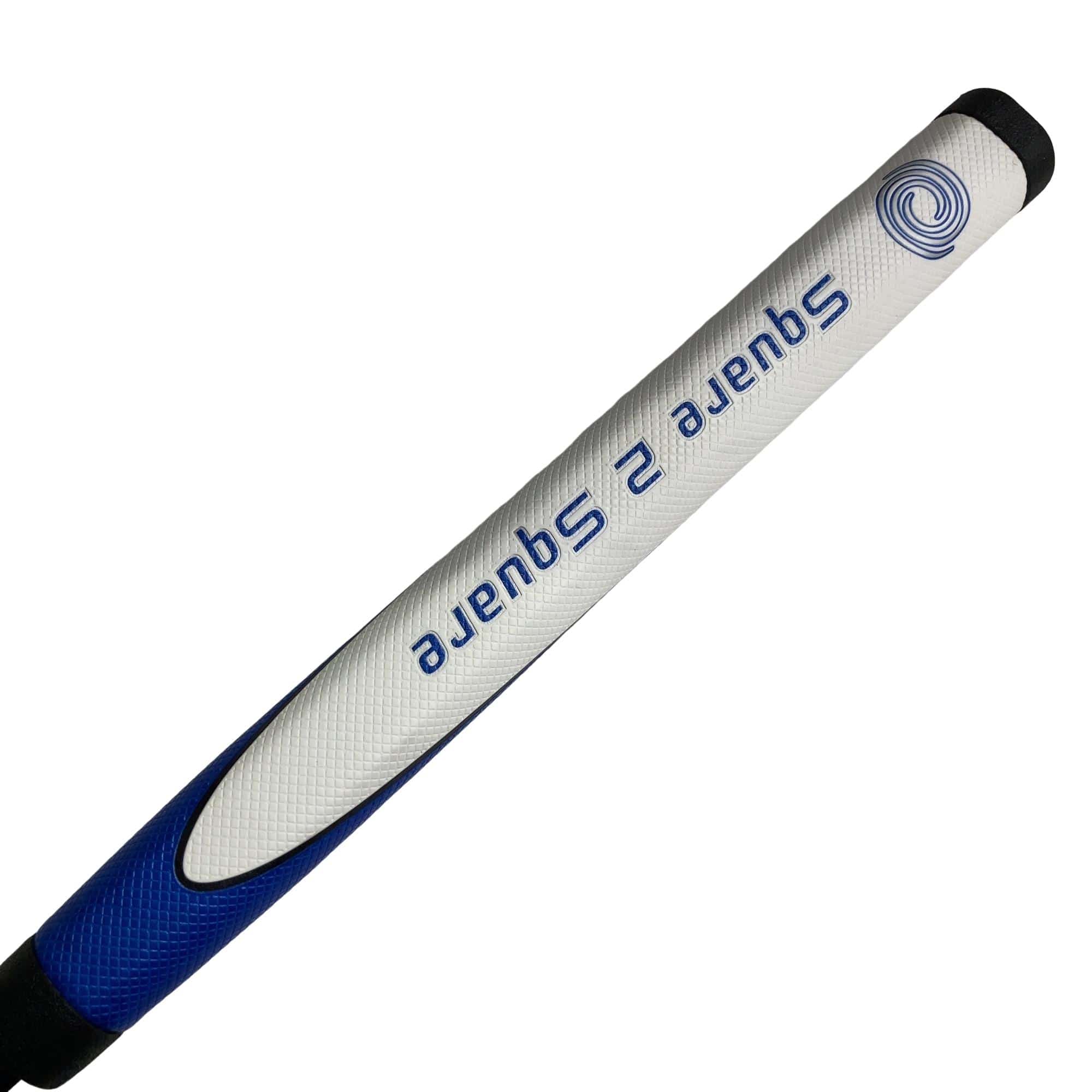 �`���|�n�m�d�@�r�p�t�`�q�d�@�Q�@�r�p�t�`�q�d�@�i�`�h�k�a�h�q�c�@�R�R�C���`