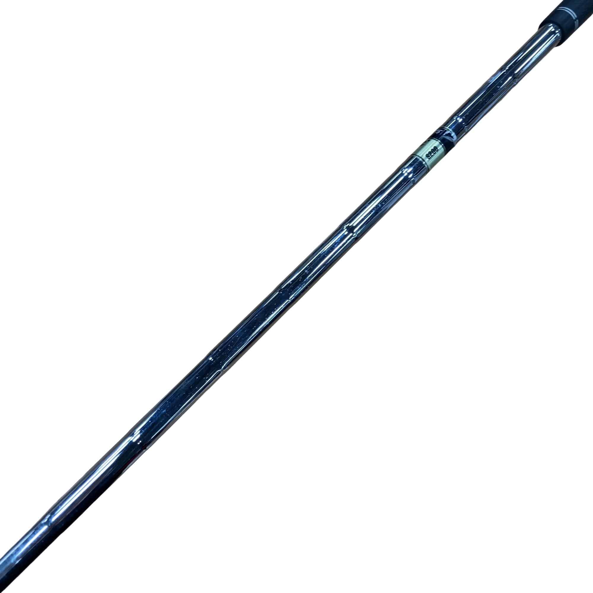 �s���������������@�`�o�Q�@�V�P�S�@�W�r�i���{���F�V�{�Z�b�g�j