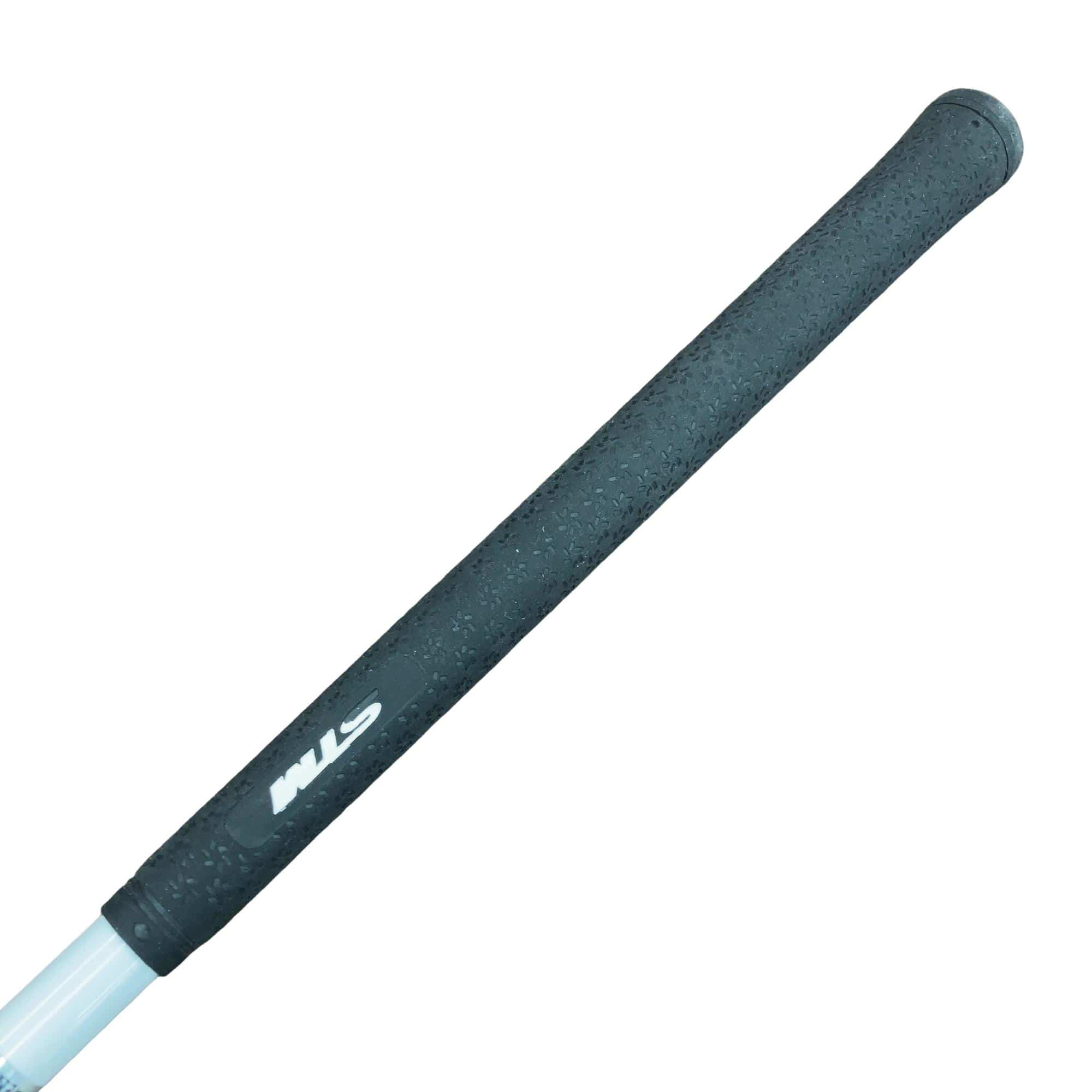 �s�r���Q�@�P�W°