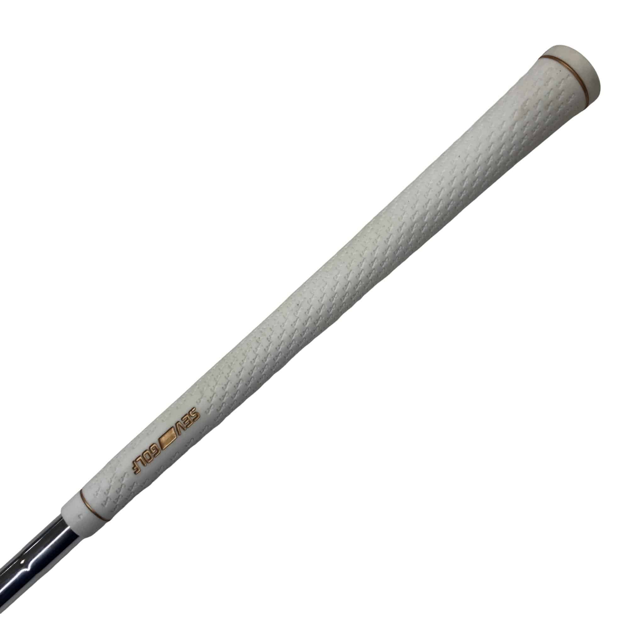 �u�n�j�d�x�@�r�o�h�m�@�l�h�k�k�d�c�@�r�l�X�@�c�A�[�N�����@�U�O°�^�O�S°�s