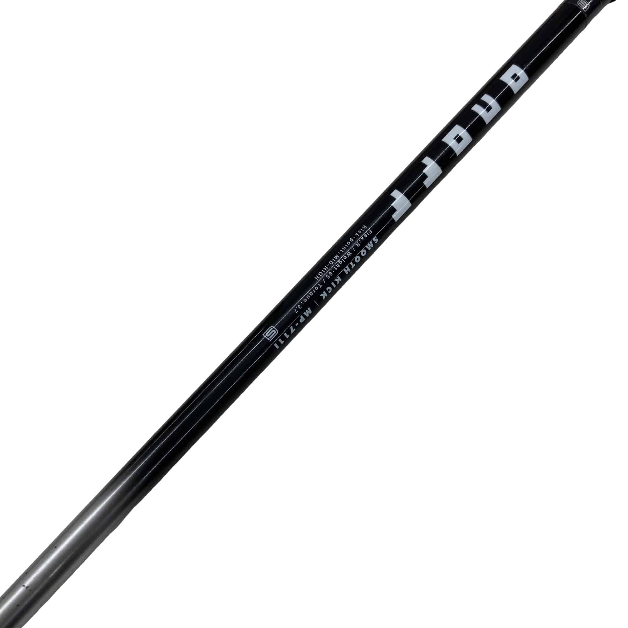 �n�m�n�e�e�@�e�n�q�f�d�c�i�Q�O�P�P�j�@�P�O�r�i���{���F�V�{�Z�b�g�j