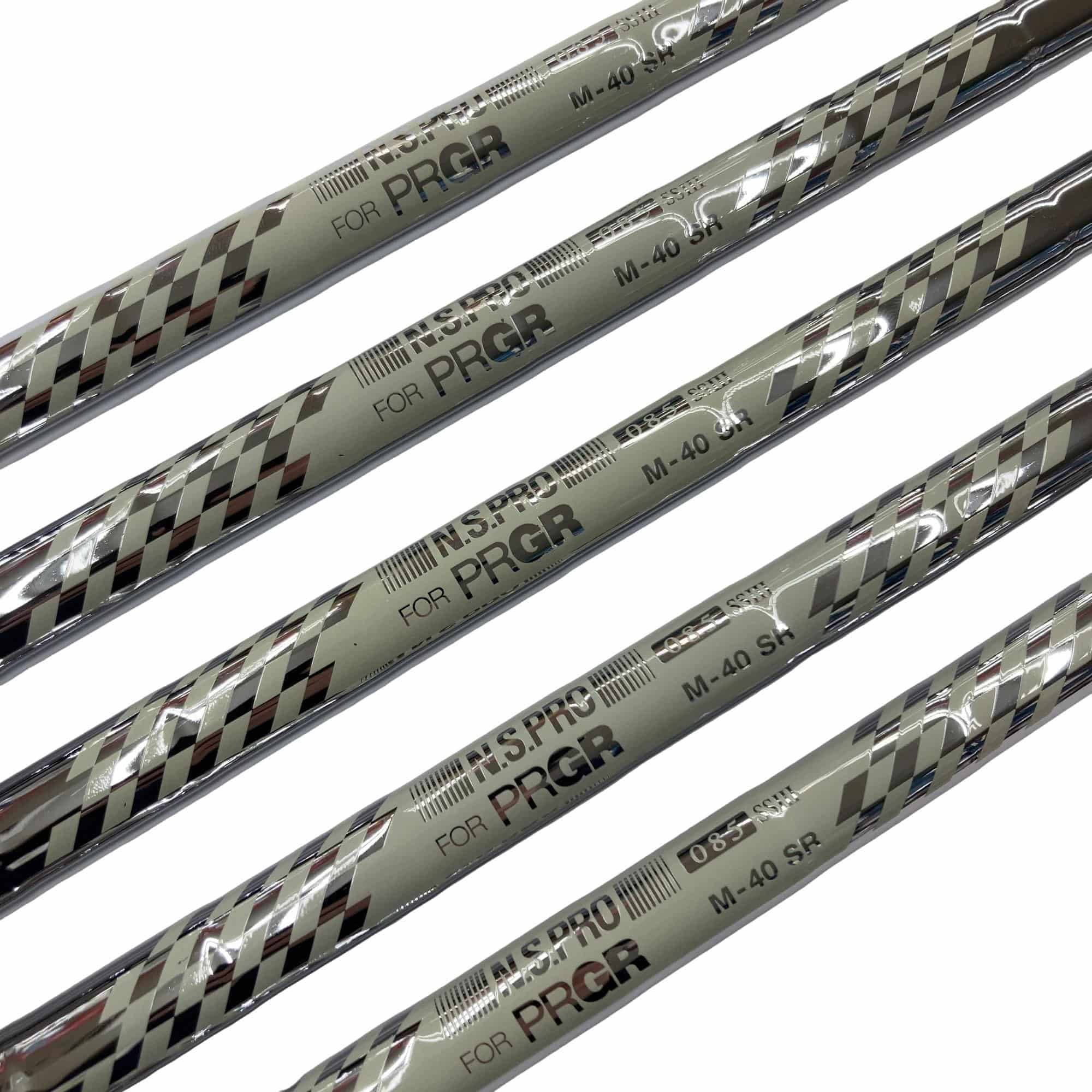 �o�q�f�q�@�O�Q�@�T�r�i���{���F�T�{�Z�b�g�j