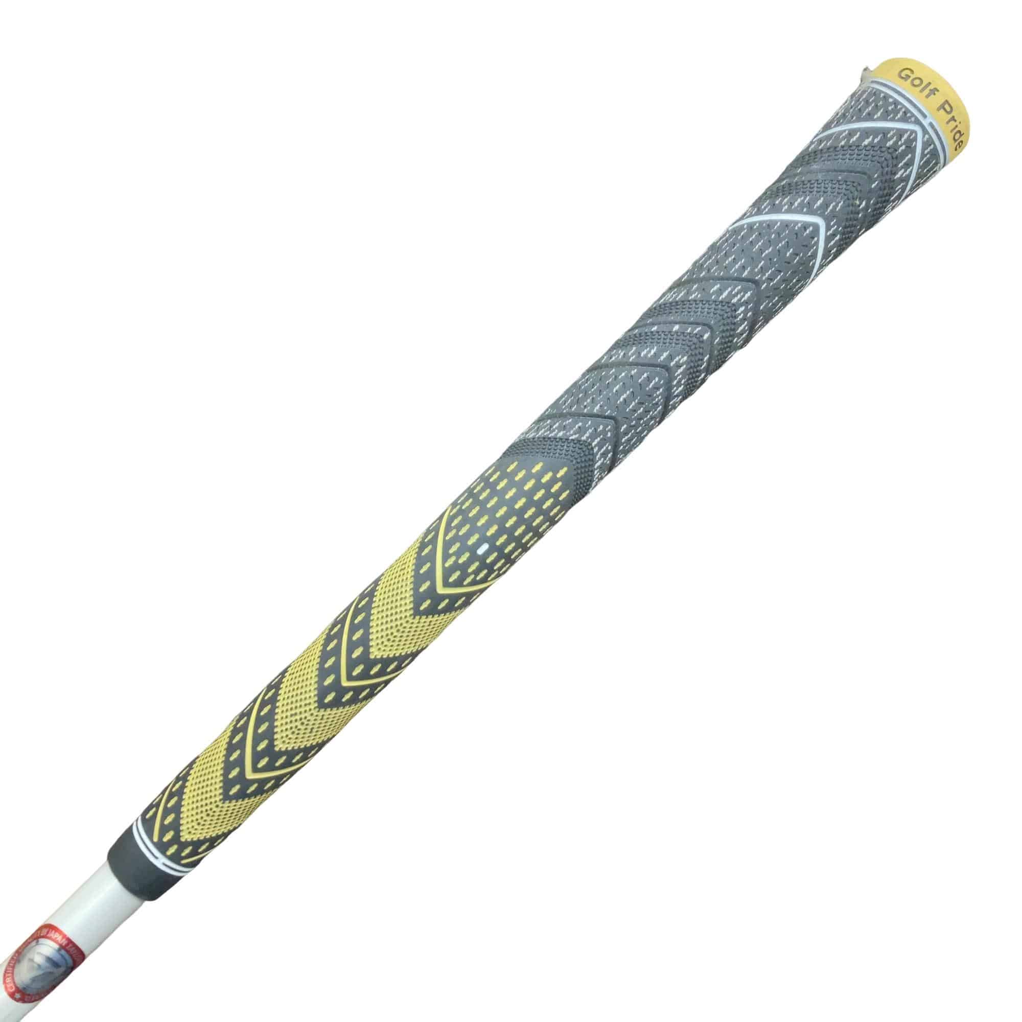 �q�a�y�@�r�s�`�f�d�@�Q�@�V�v