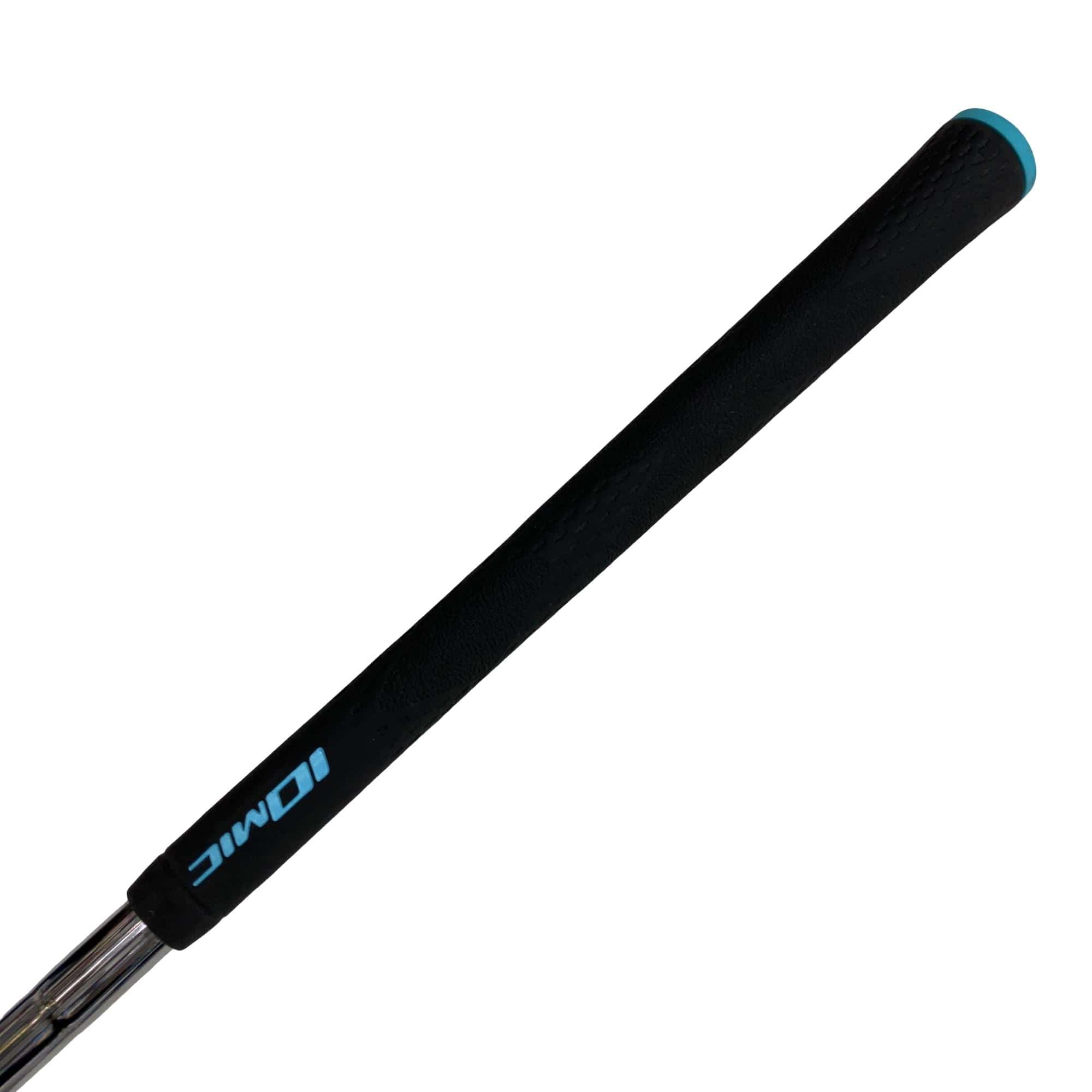 �u�n�j�d�x�@�r�o�h�m�@�l�h�k�k�d�c�@�r�l�P�O�@�c�A�[�N�����@�U�O°�^�P�S°�j