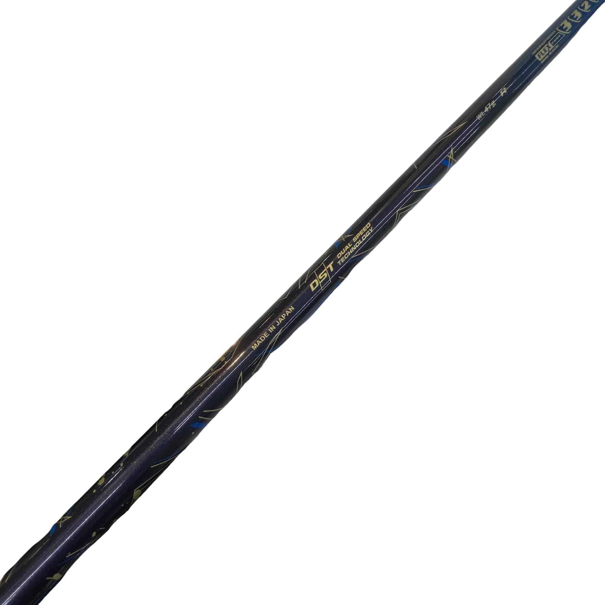 �w�w�h�n�i�Q�O�Q�S�j�@�T�r�i���{���F�T�{�Z�b�g�j