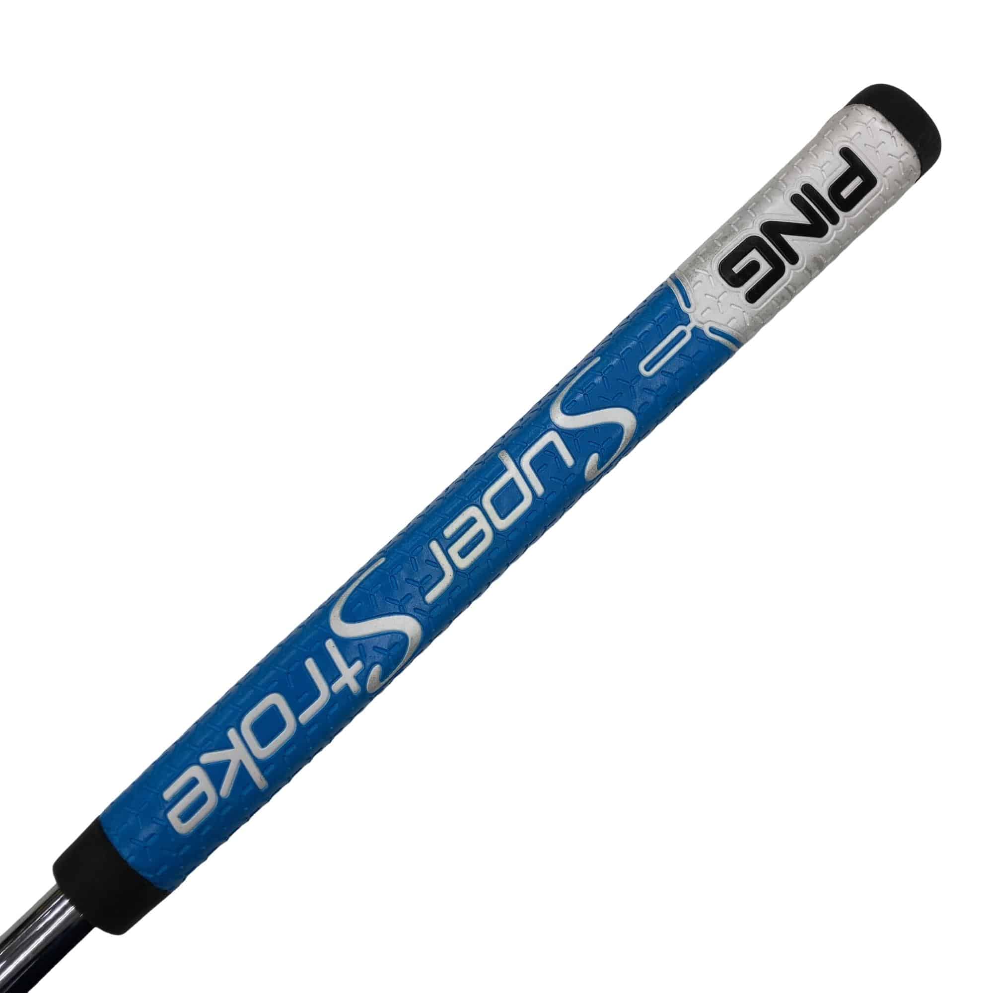 �r�������������������@�`�m�r�d�q�@�Q�c�i�Q�O�Q�T�j�@�R�S�C���`�i�o�o�T�W�j