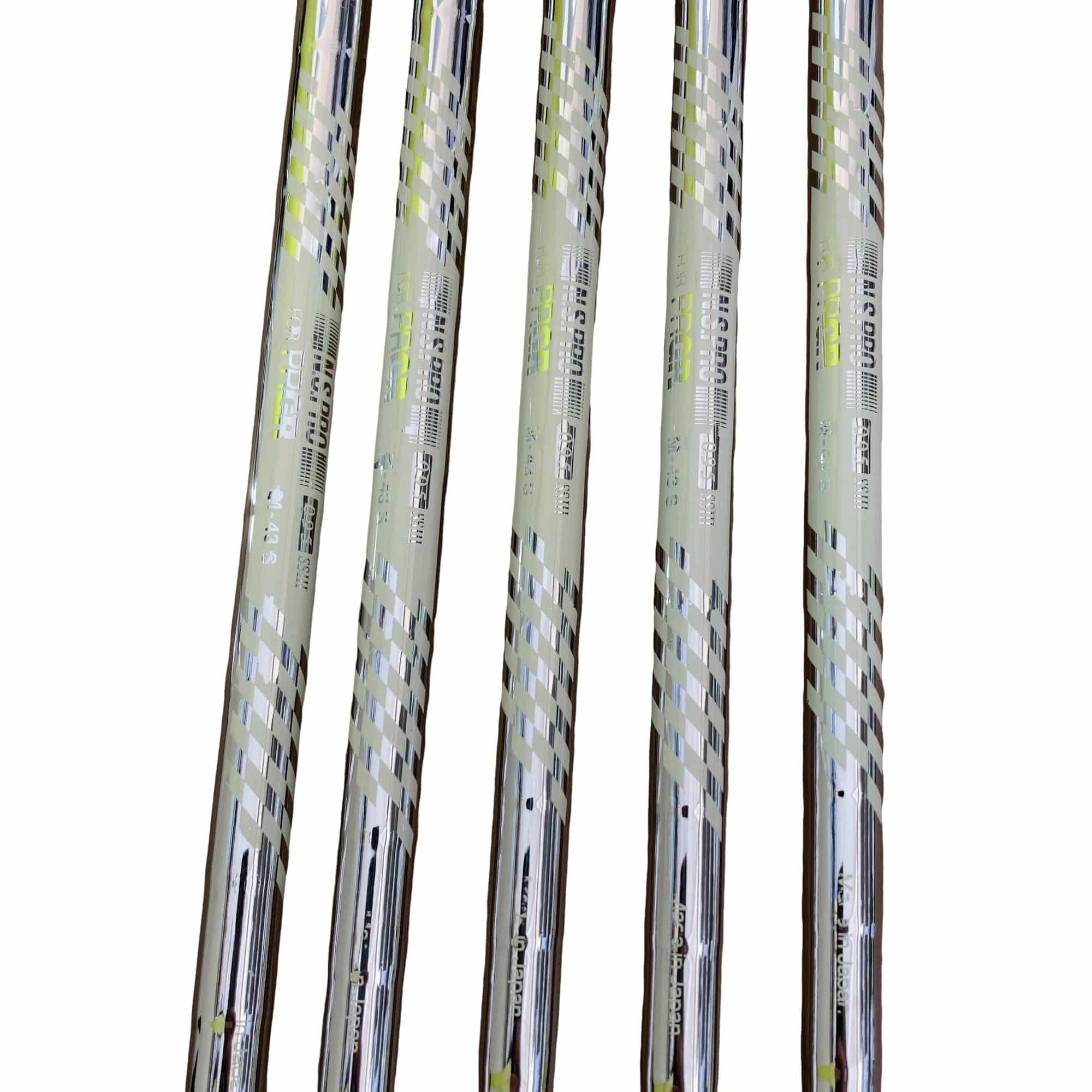 �o�q�f�q�@�O�R�@�T�r�i���{���F�T�{�Z�b�g�j