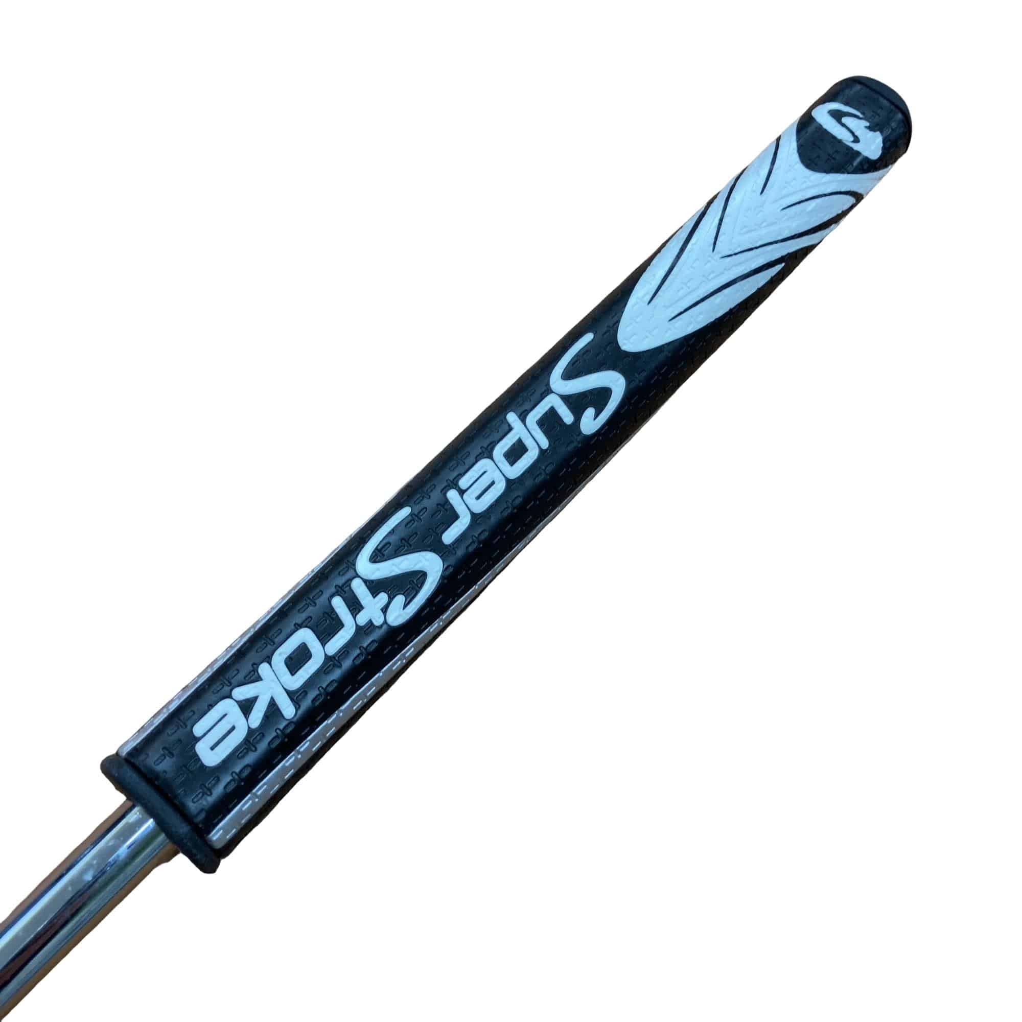 �v�g�h�s�d�@�r�s�d�d�k�@�Q�E���������@�R�S�C���`