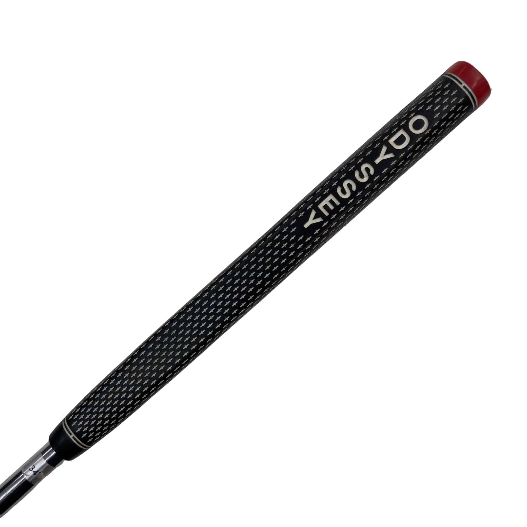 �v�g�h�s�d�@�g�n�s�@�o�q�n�@���V�@�R�S�C���`