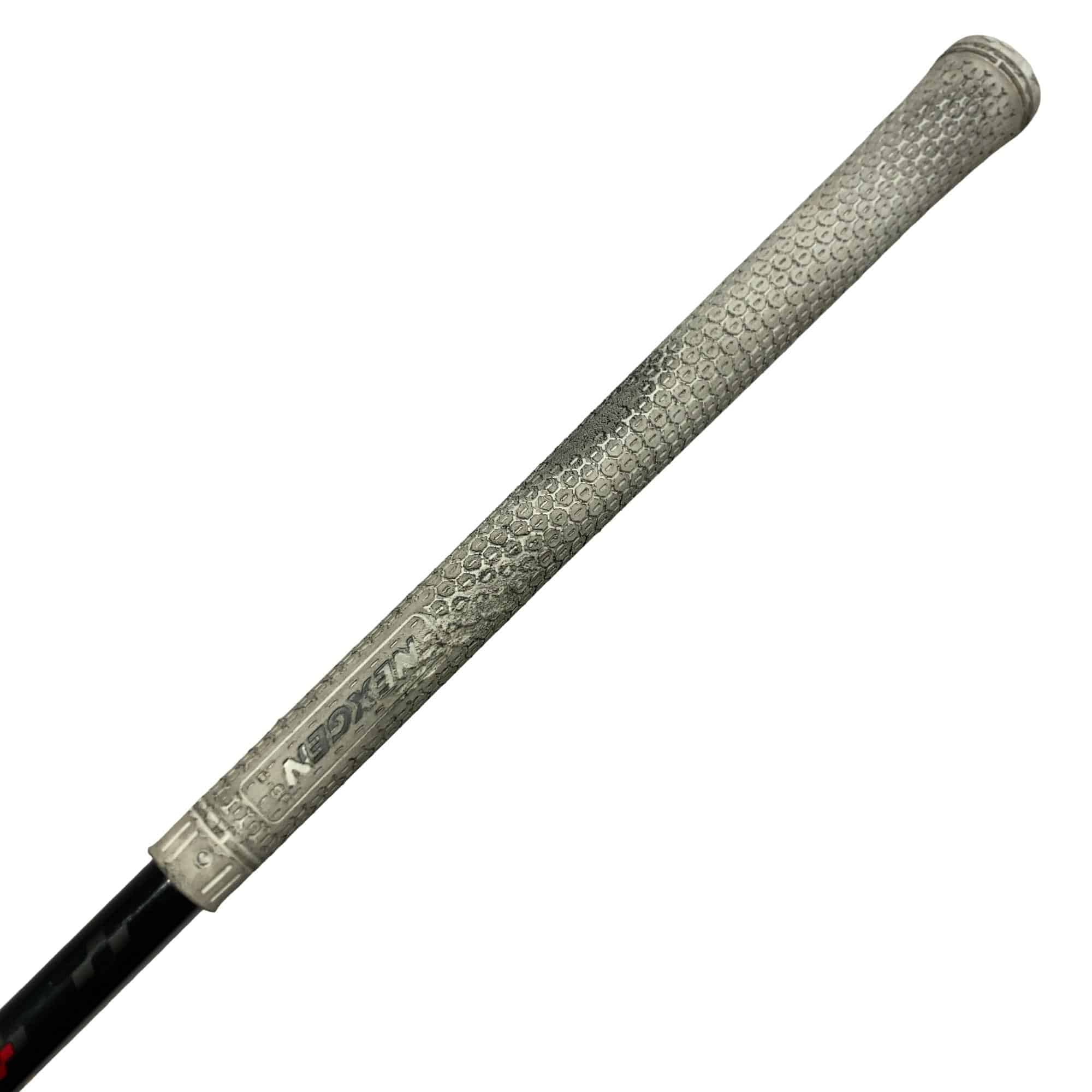 �q�d�r�b�t�d�i�Q�O�P�P�j�@�t�S