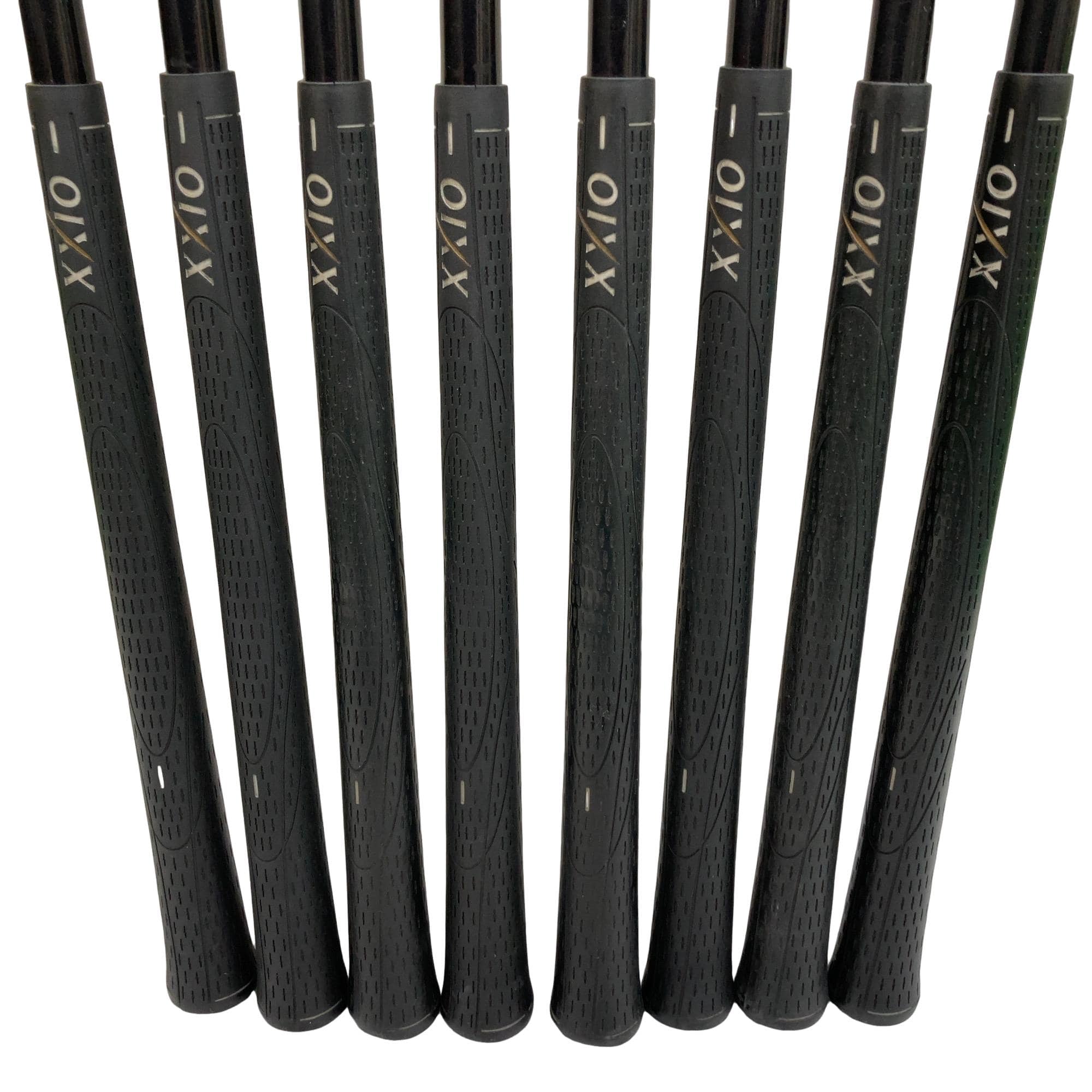 �w�w�h�n�i�Q�O�O�U�j�@�@�W�r�i���{���F�W�{�Z�b�g�j