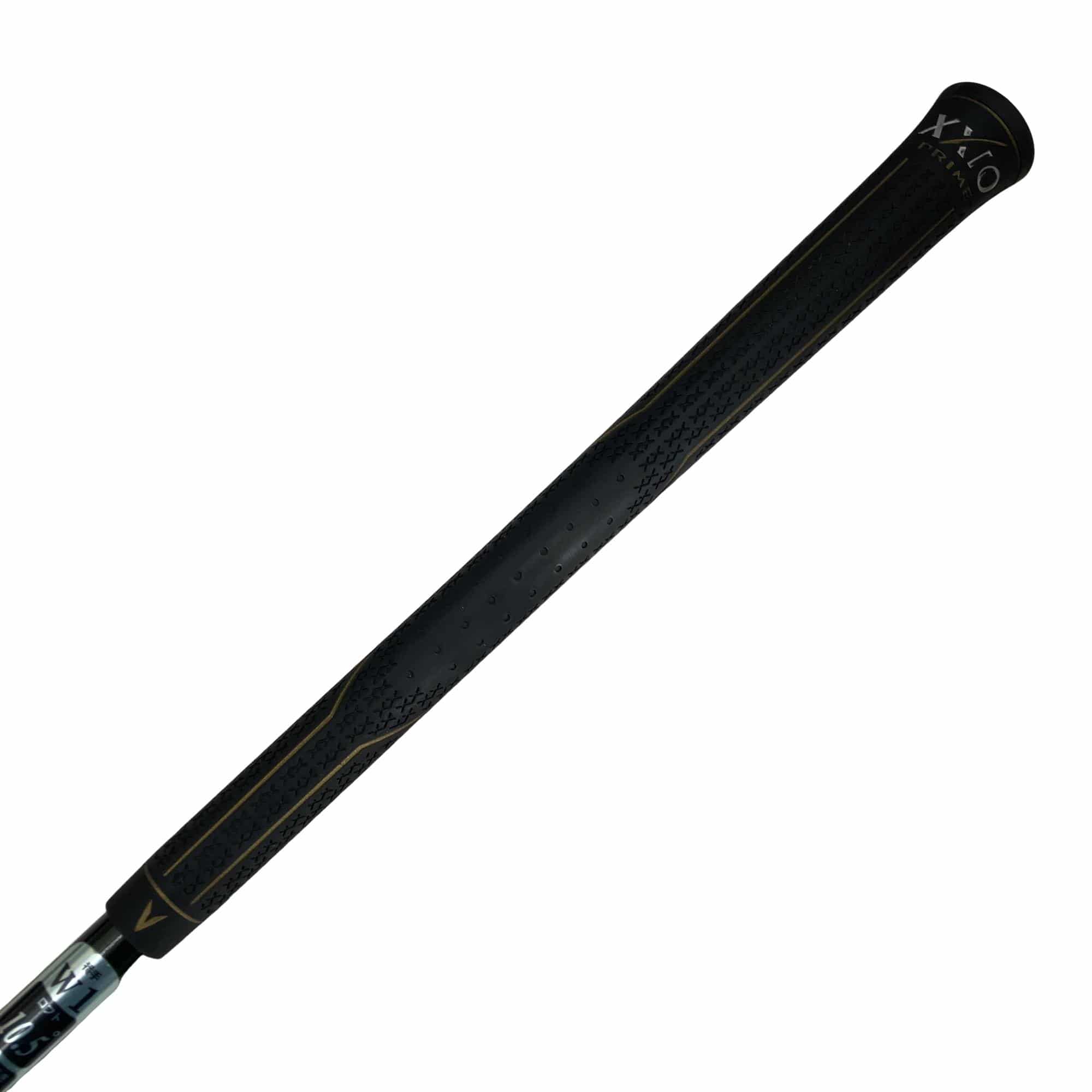 �w�w�h�n�@�o�q�h�l�d�i�Q�O�O�R�j�@�P�O�D�T°�i�S�S�D�T�C���`�j